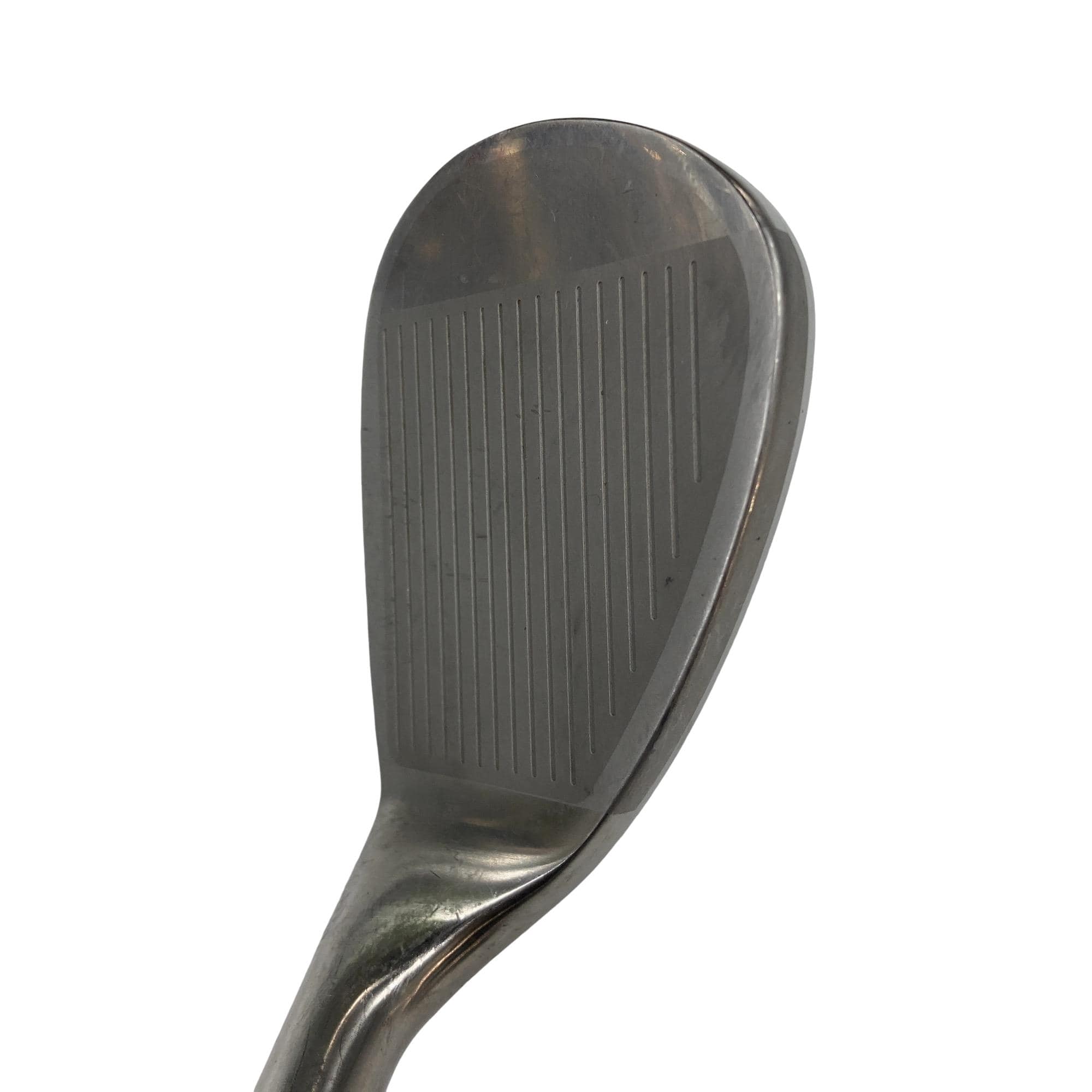 �w�w�h�n�i�Q�O�Q�S�j�@�r�v