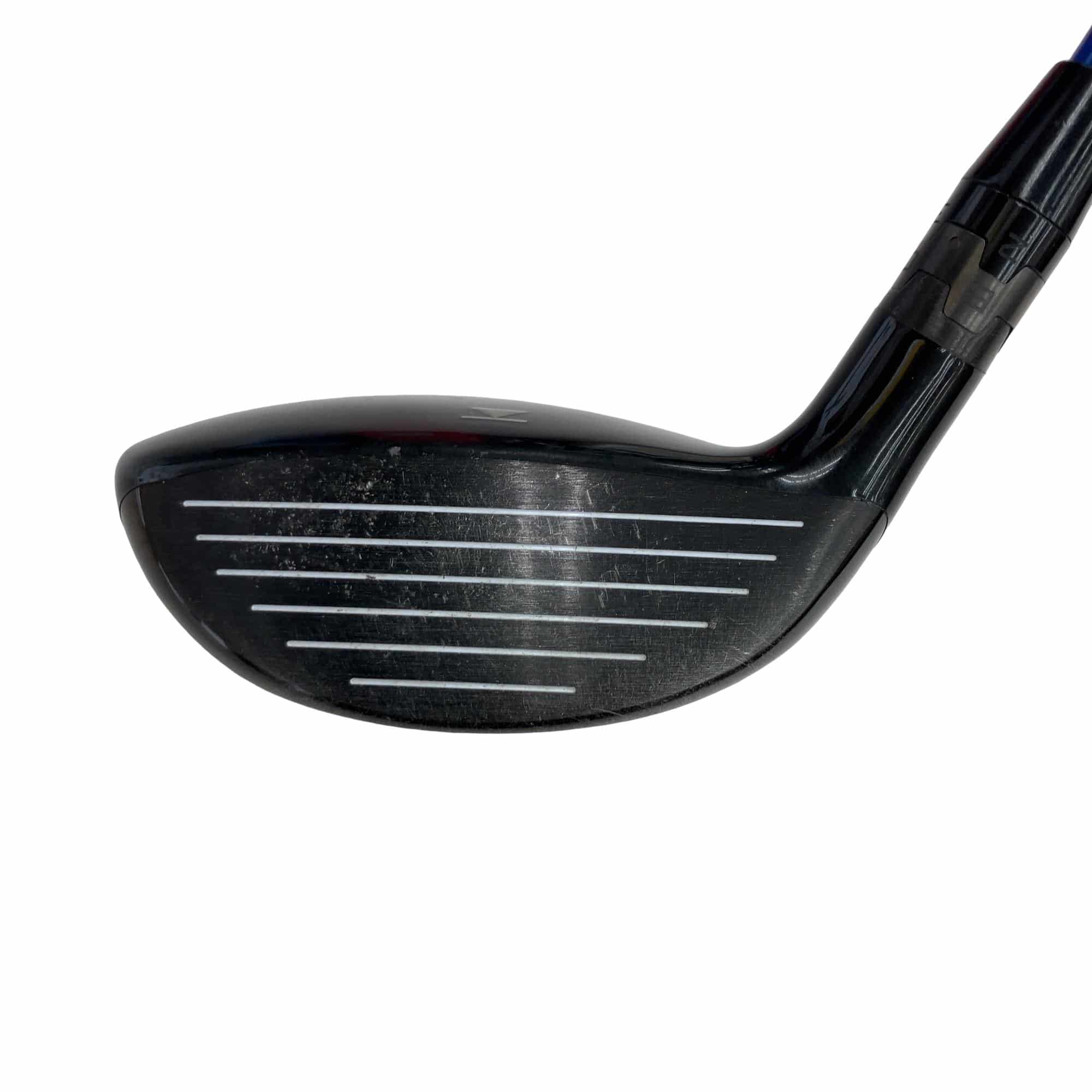 �X�P�O�@�e�@�P�V°