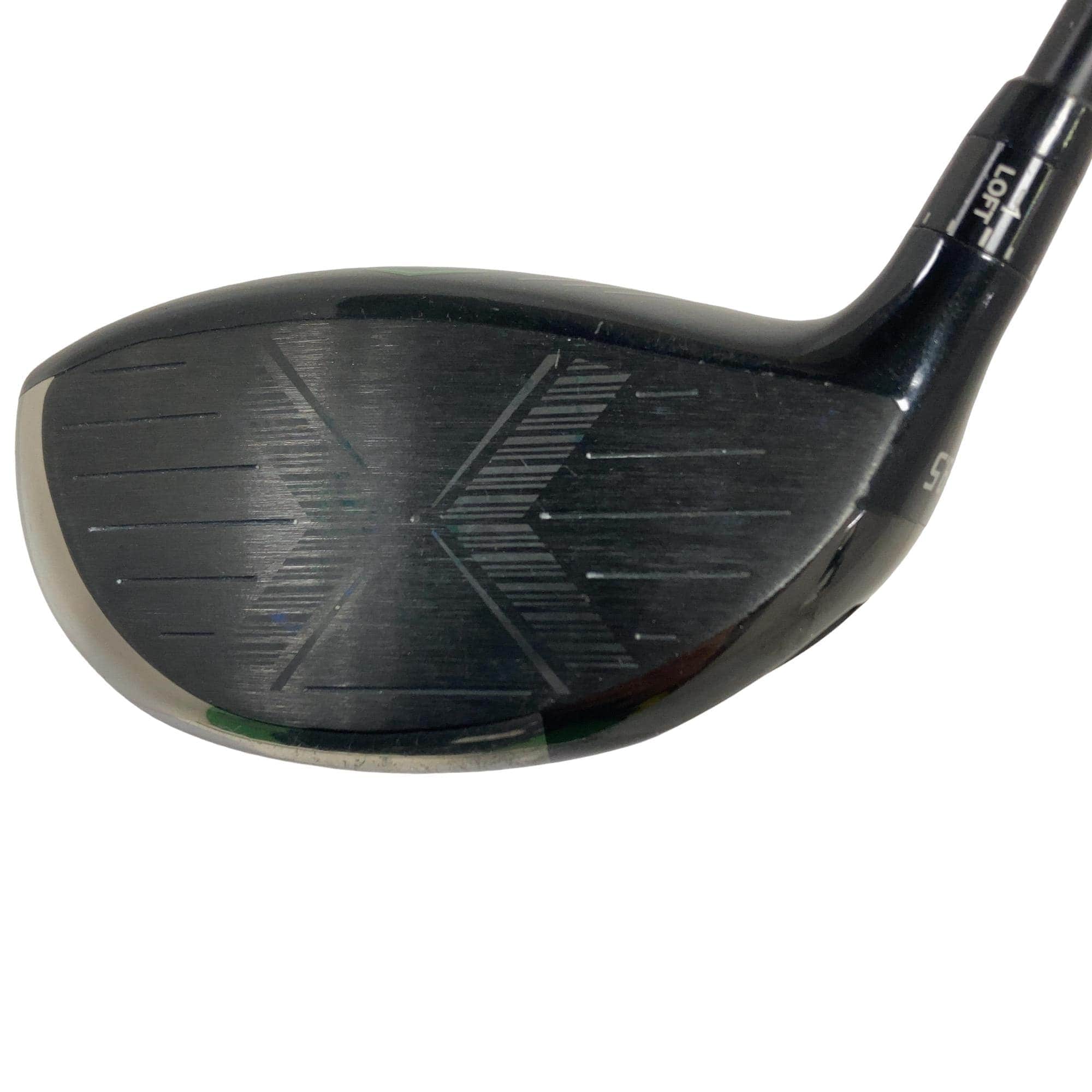 �w�w�h�n�i�Q�O�Q�Q�j�@�������@�@�X�D�T°