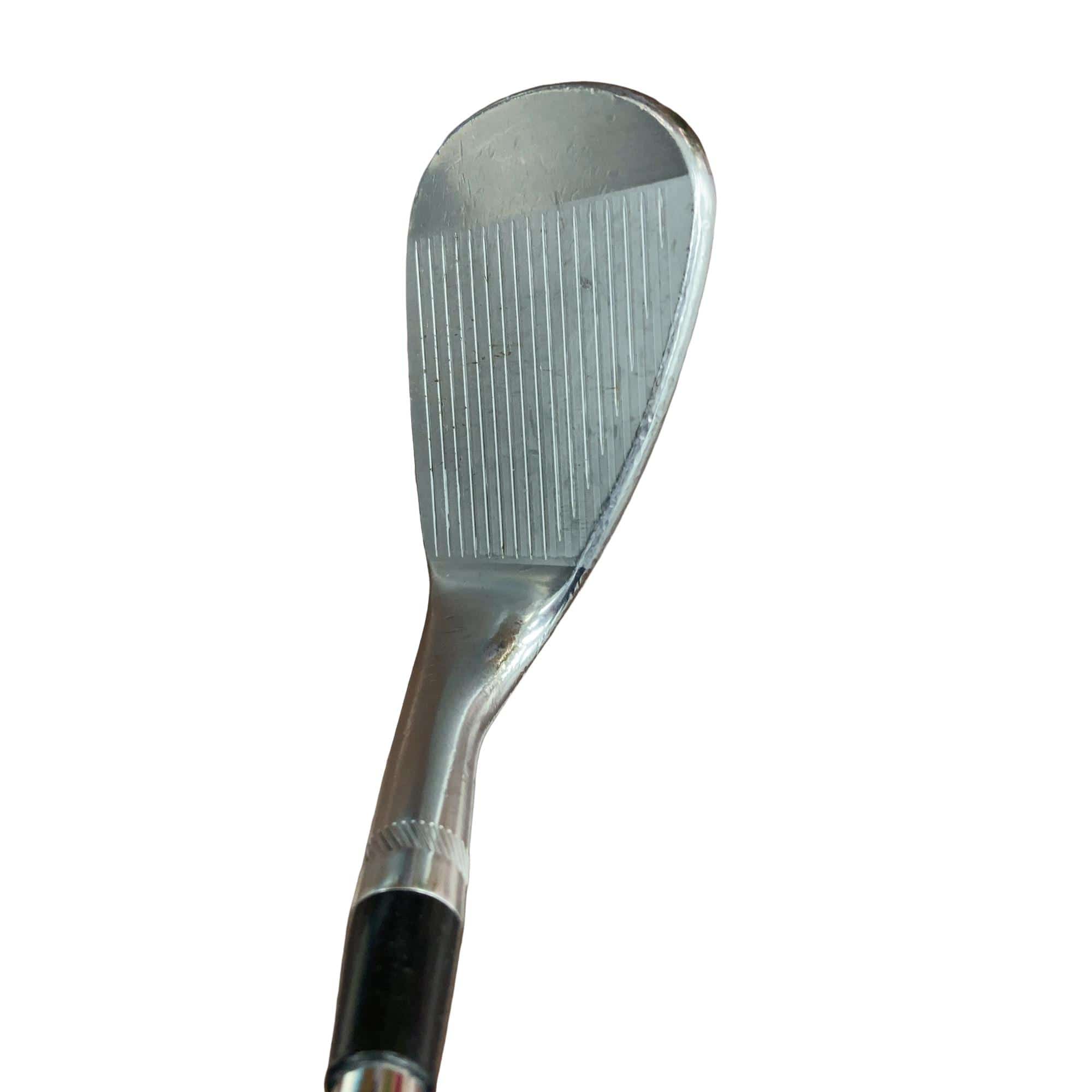 �u�n�j�d�x�@�r�o�h�m�@�l�h�k�k�d�c�@�r�l�X�@�c�A�[�N�����@�T�Q°�^�O�W°�e