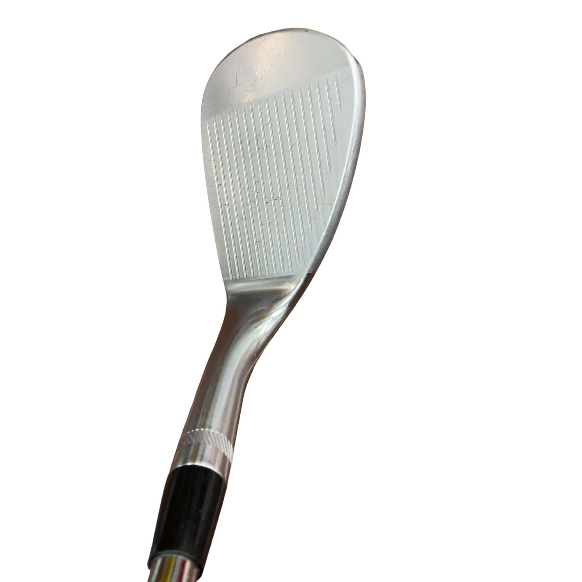 �u�n�j�d�x�@�r�o�h�m�@�l�h�k�k�d�c�@�r�l�X�@�c�A�[�N�����@�U�Q°�^�O�W°�l