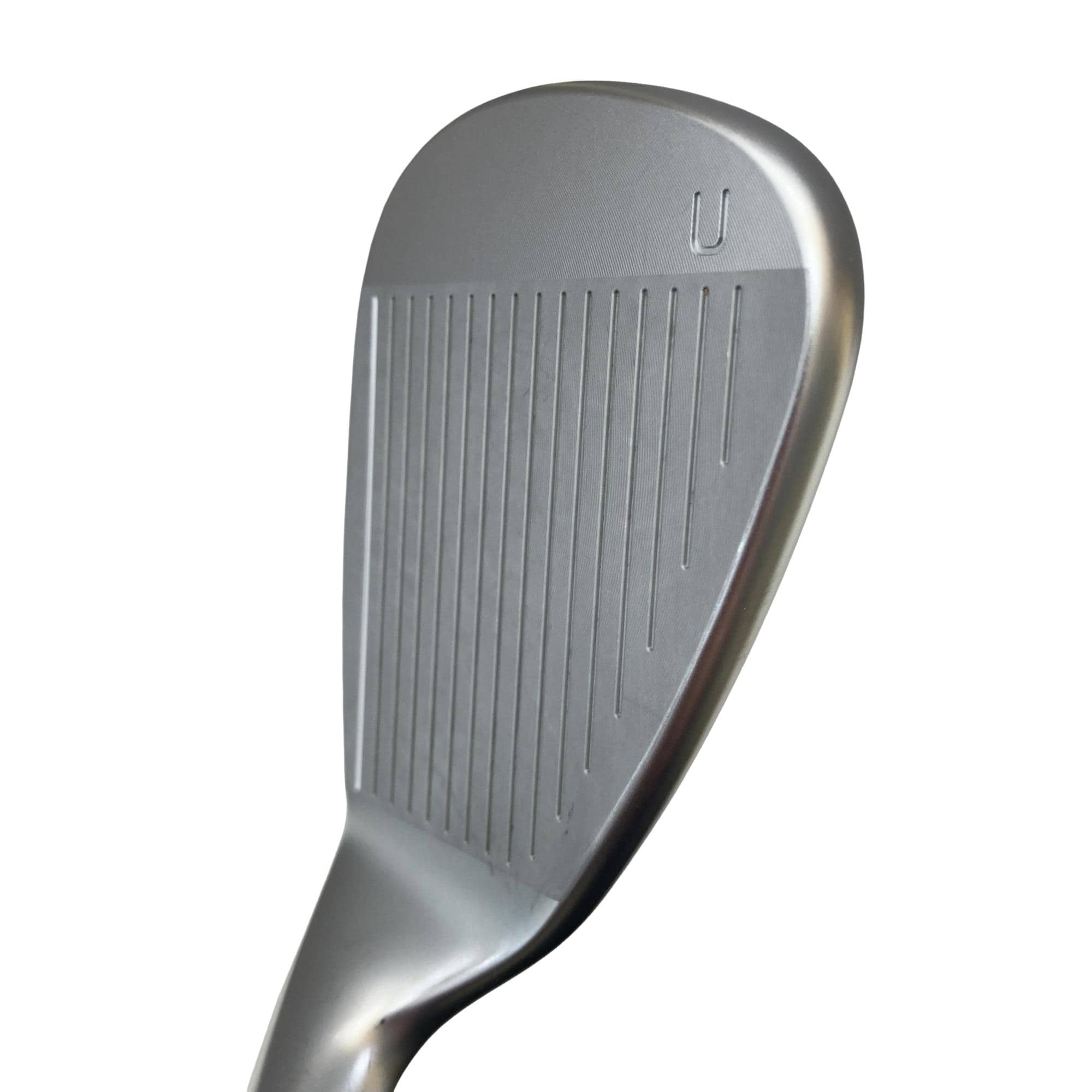 �f�S�S�O�@�t�v