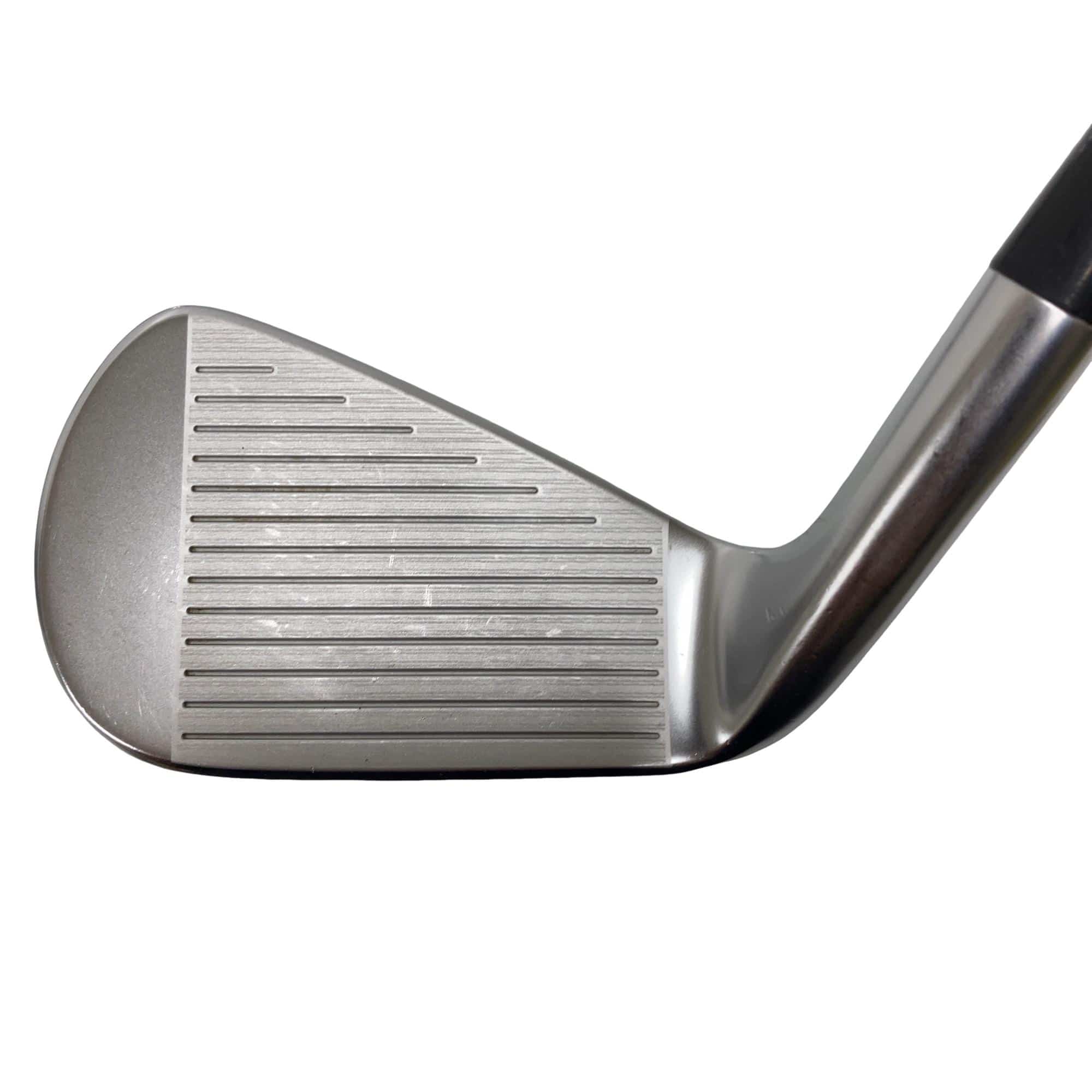 �r�q�h�w�n�m�@�y�w�T�@�l���@�h�h�@�U�r�i���{���F�T�{�Z�b�g�j