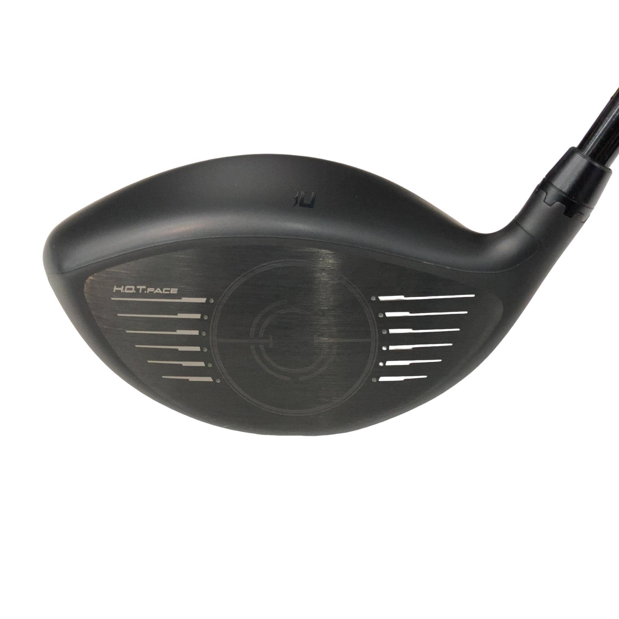 �����������@�c�`�q�j�r�o�d�d�c�@�w�@�P�O�D�T°