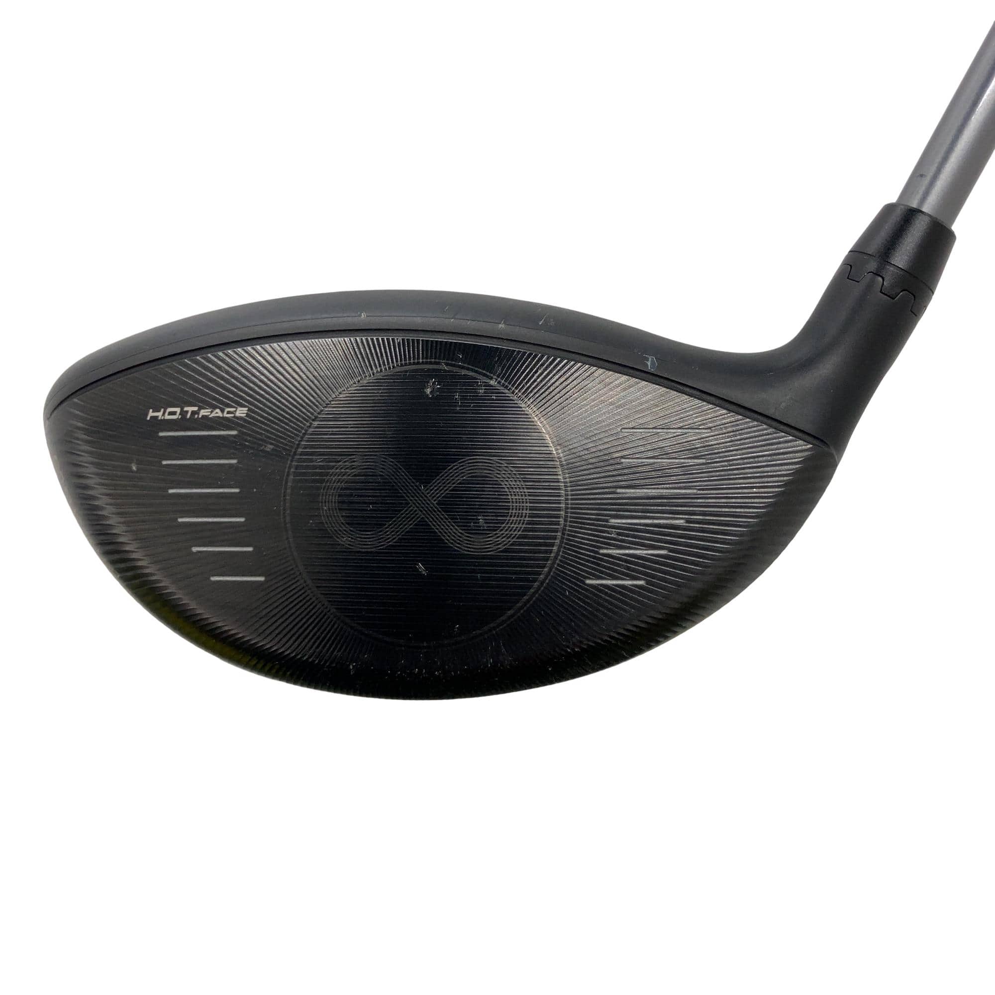 �j�h�m�f�@�k�s�c���@�P�O�D�T°�i�u���b�N�j