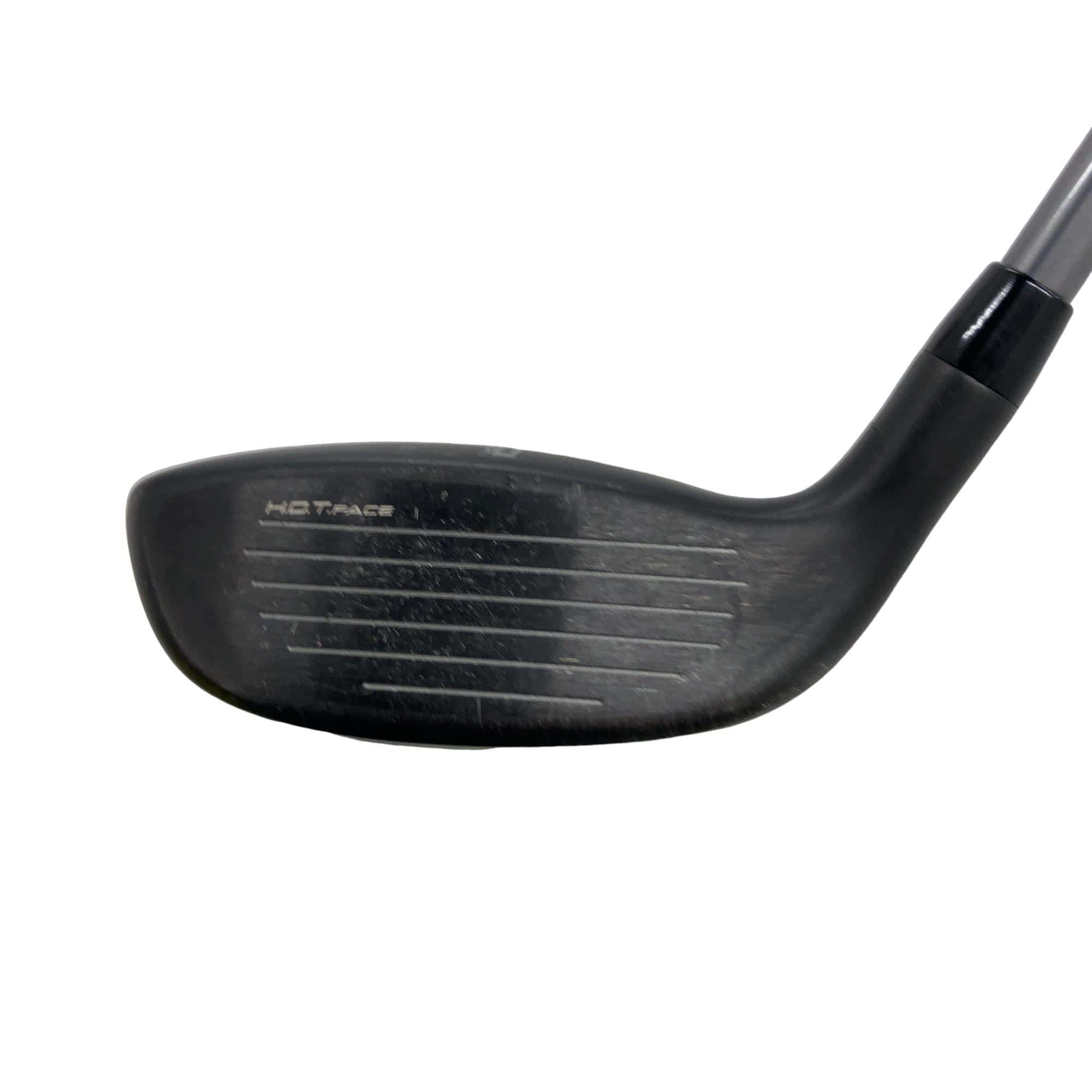 �j�h�m�f�@�k�s�c���@�t�S