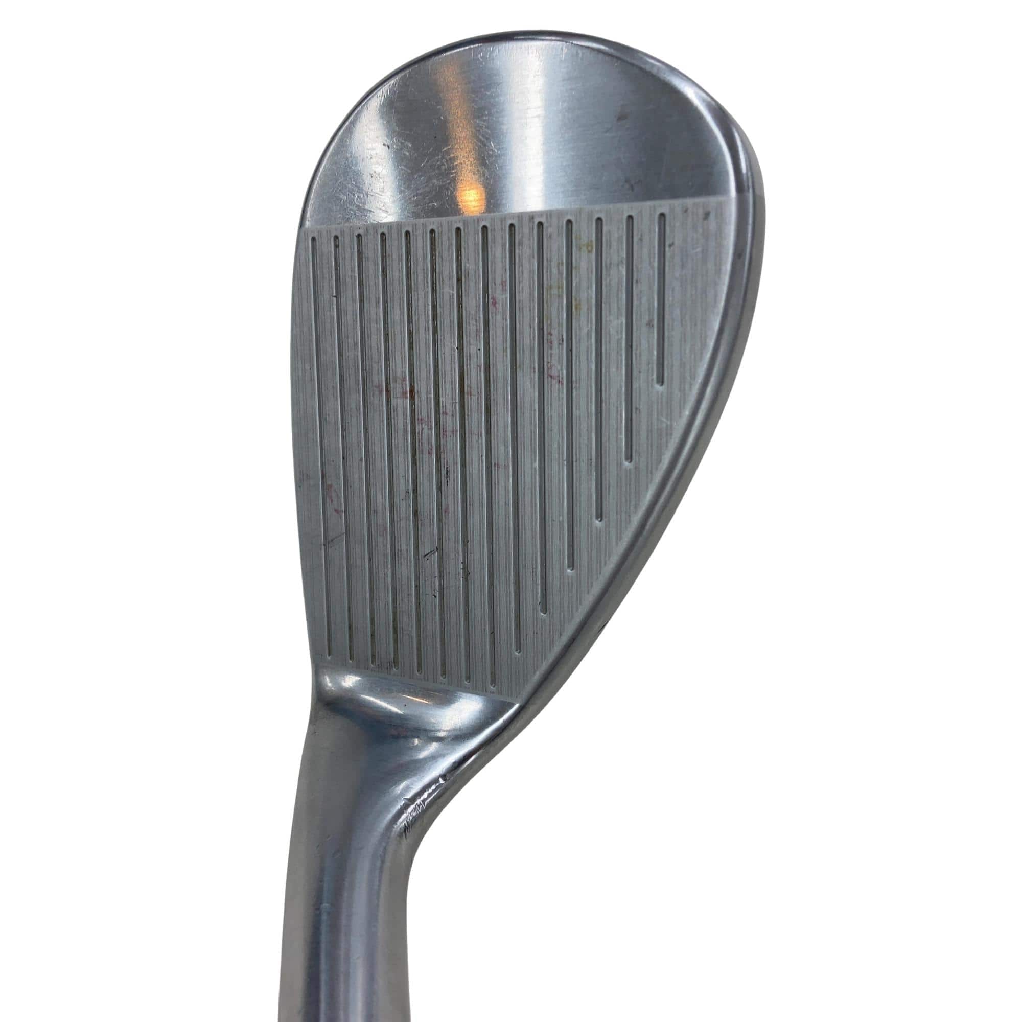 �r�q�h�w�n�m�@�y�T�U�T�@�`�v