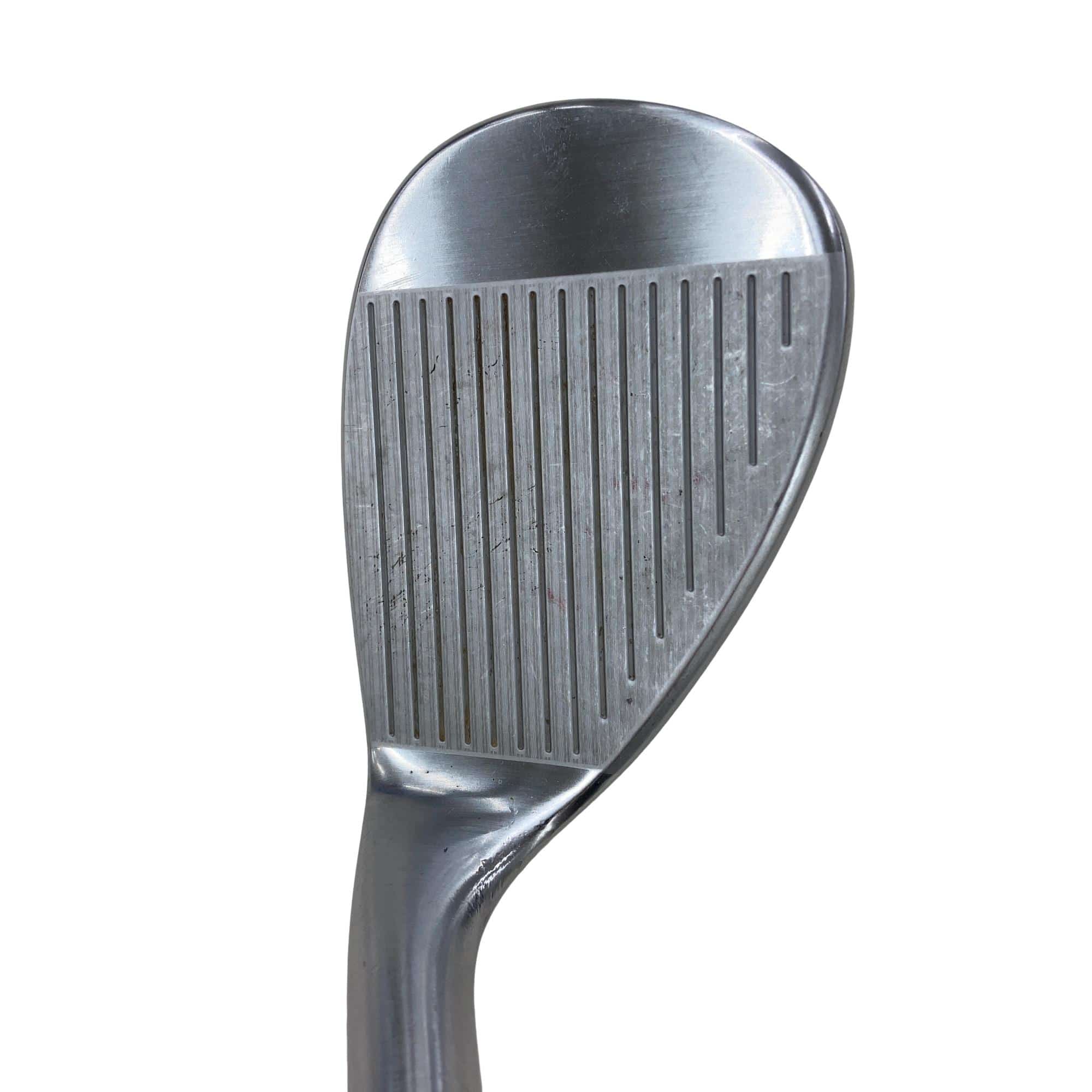 �r�q�h�w�n�m�@�y�T�U�T�@�r�v