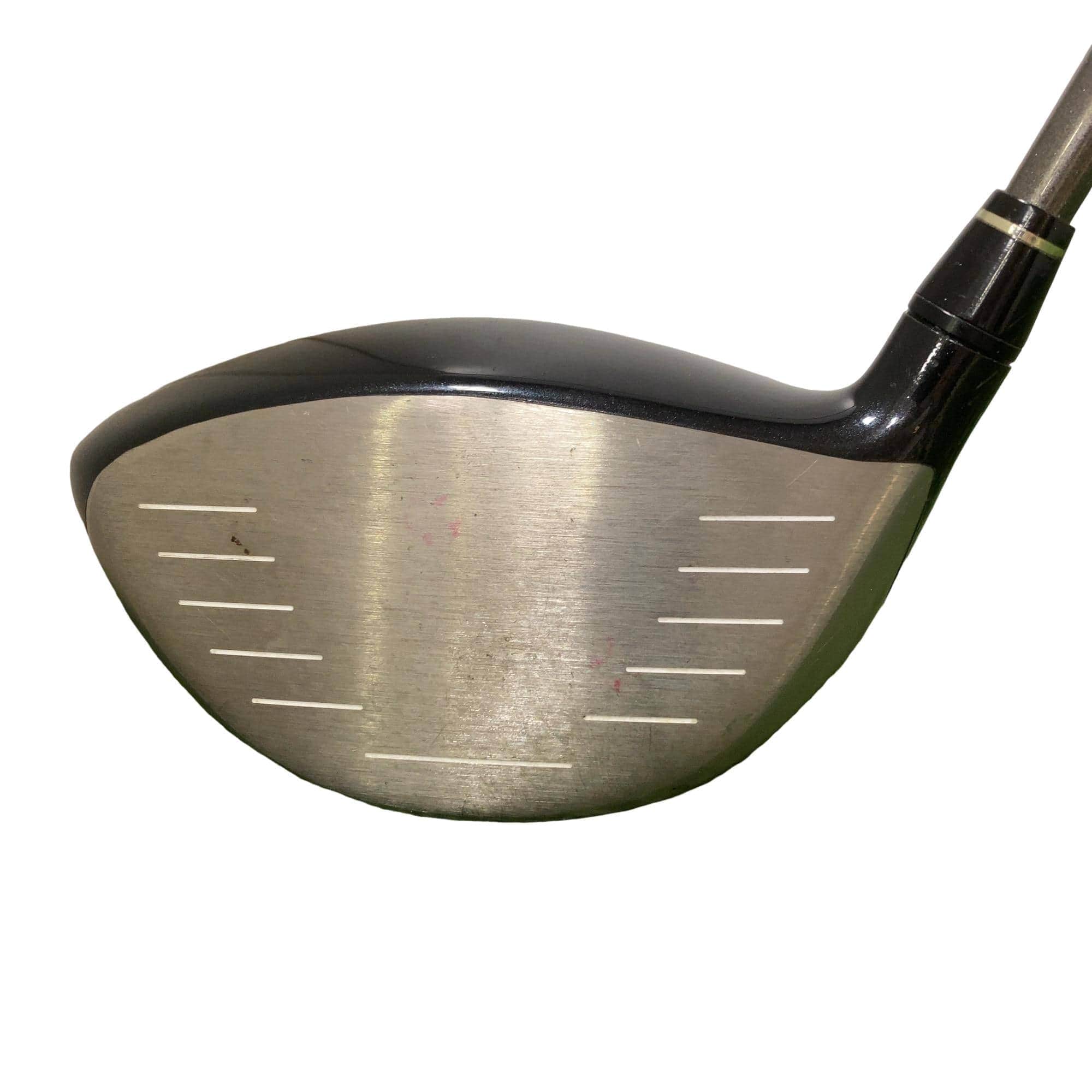 �s�n�t�q�@�v�n�q�k�c�@�s�v�V�S�V�@�S�U�O�@�P�O�D�T°