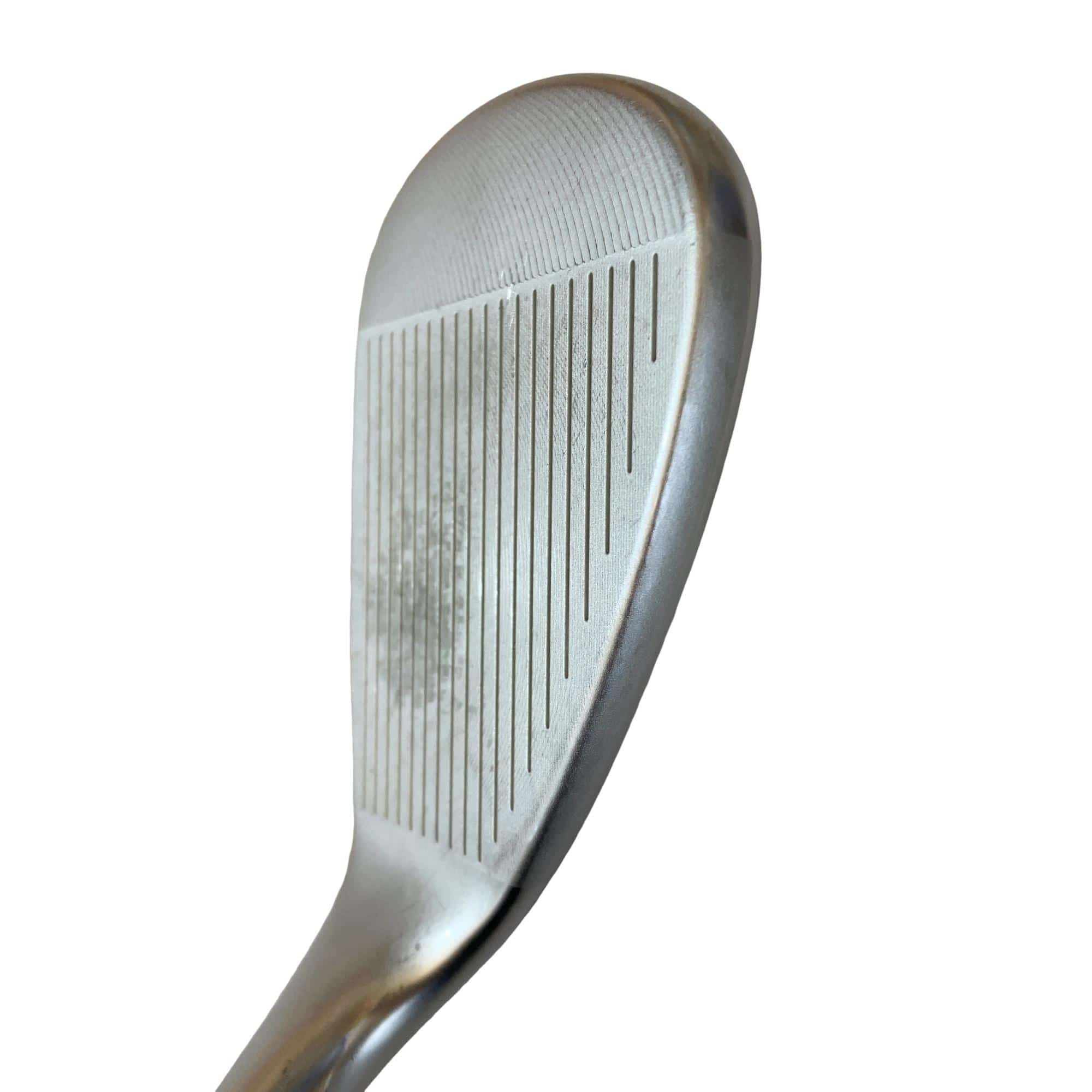 �b�����������������@�b�u�w�@�y�h�o�b�n�q�d�@�T�Q°�^�P�P°