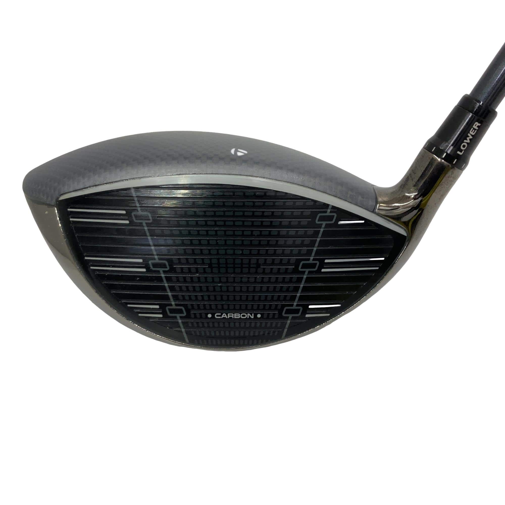 �p���R�T�@�l�`�w�@�P�O�D�T°