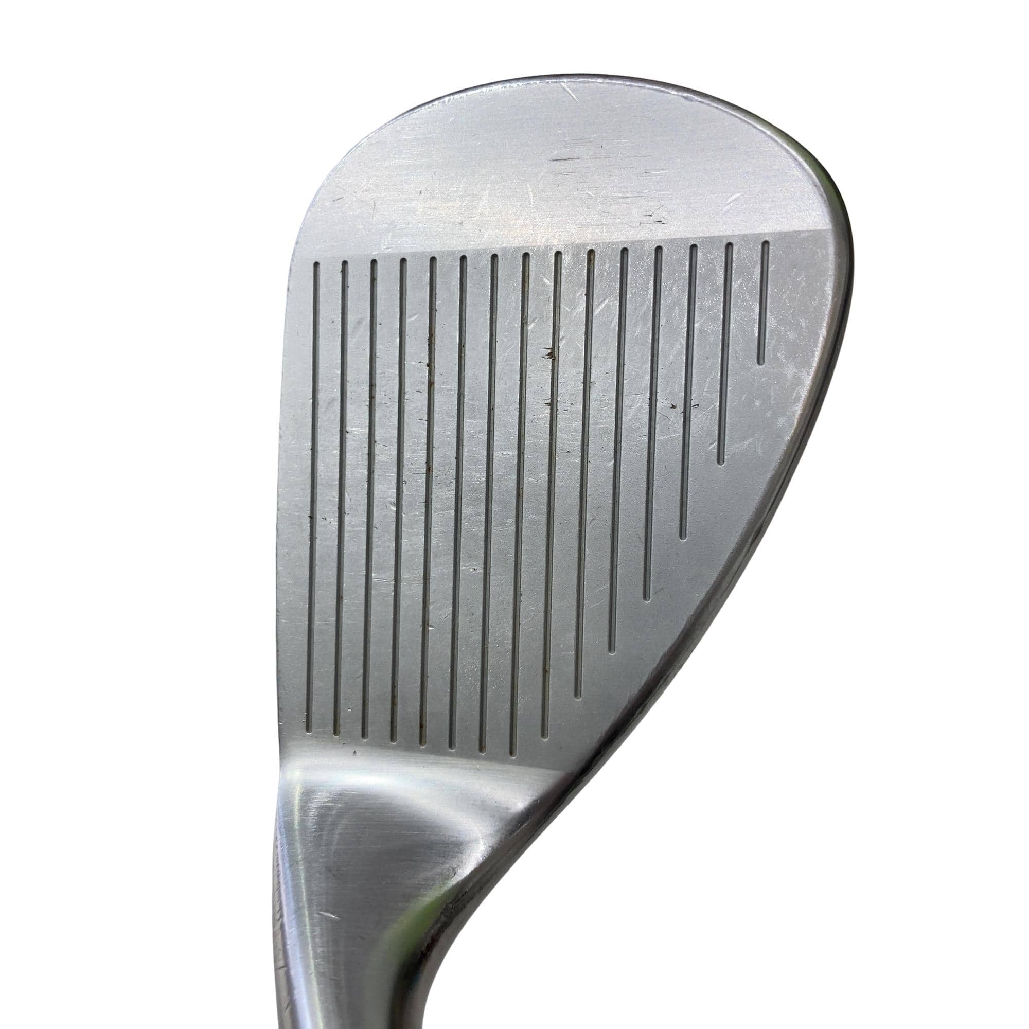 �c�i�|�P�P�@�T�O°