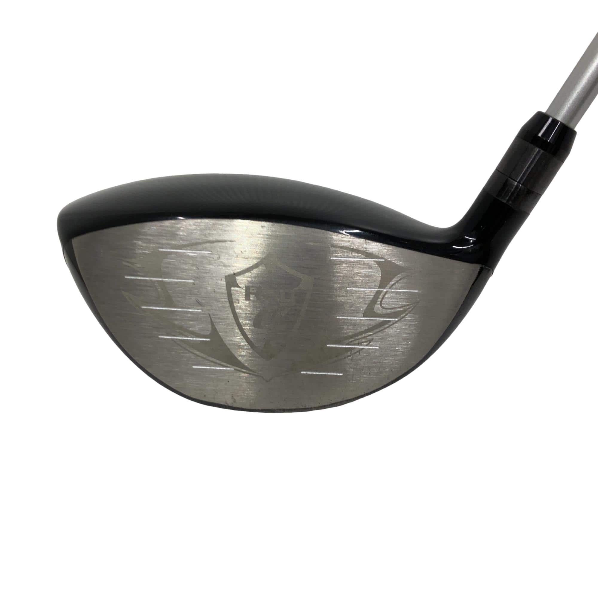 �q�������q���@�q�����@���@�a�k�`�b�j�@�P�v