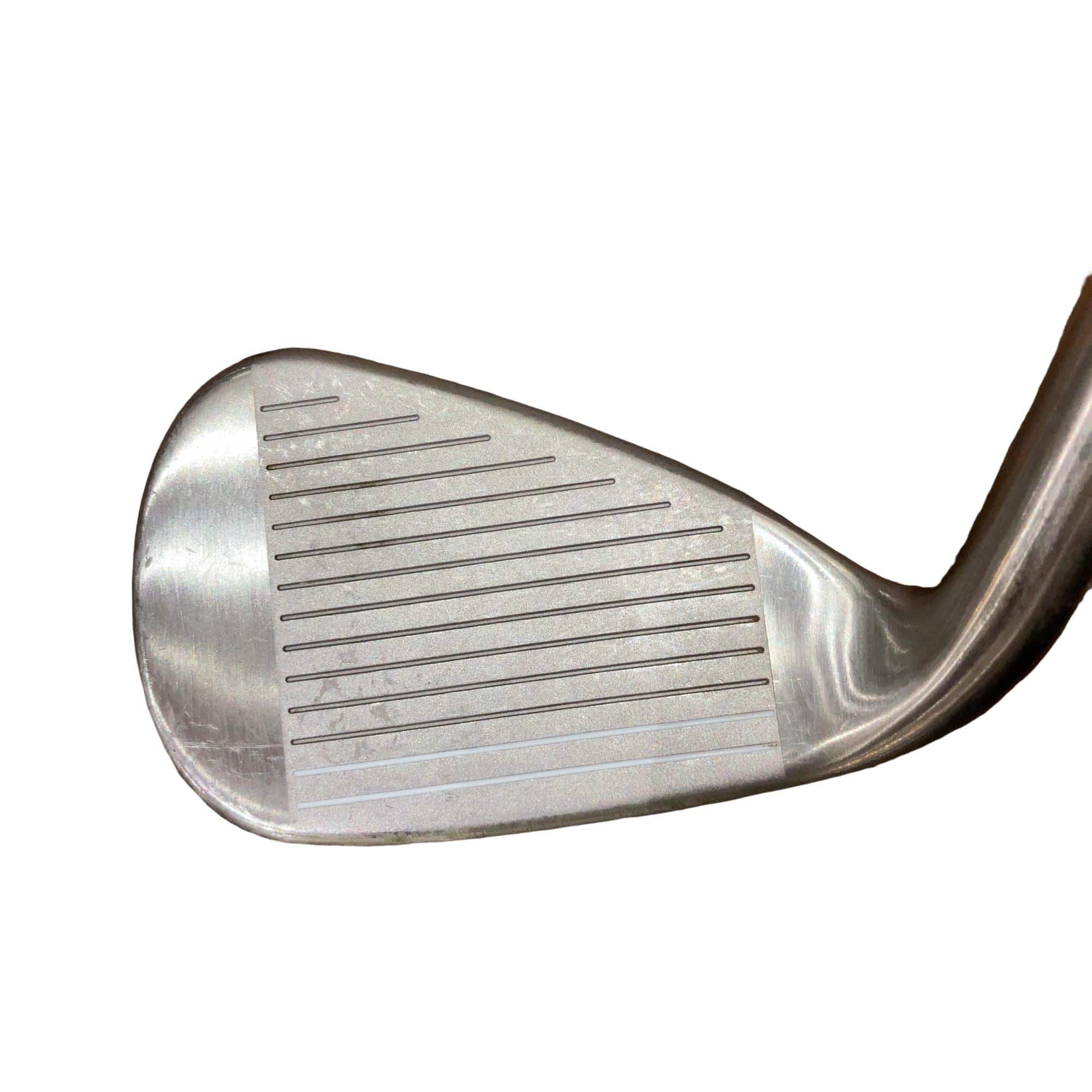 �q�n�f�t�d�@�r�s�@�l�`�w�@�@�T�r�i���{���F�T�{�Z�b�g�j