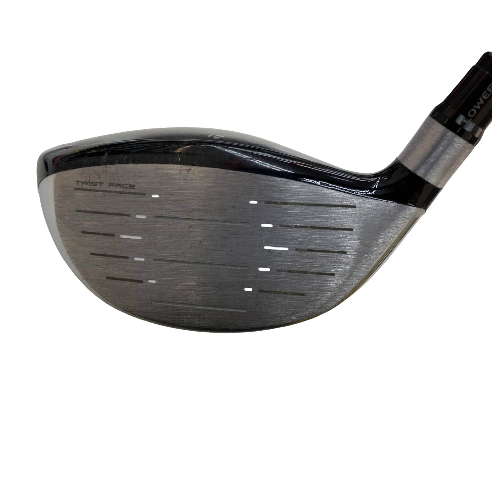 �R�O�O�@�l�h�m�h�@�c�q�h�u�d�q�@�P�P�D�T°