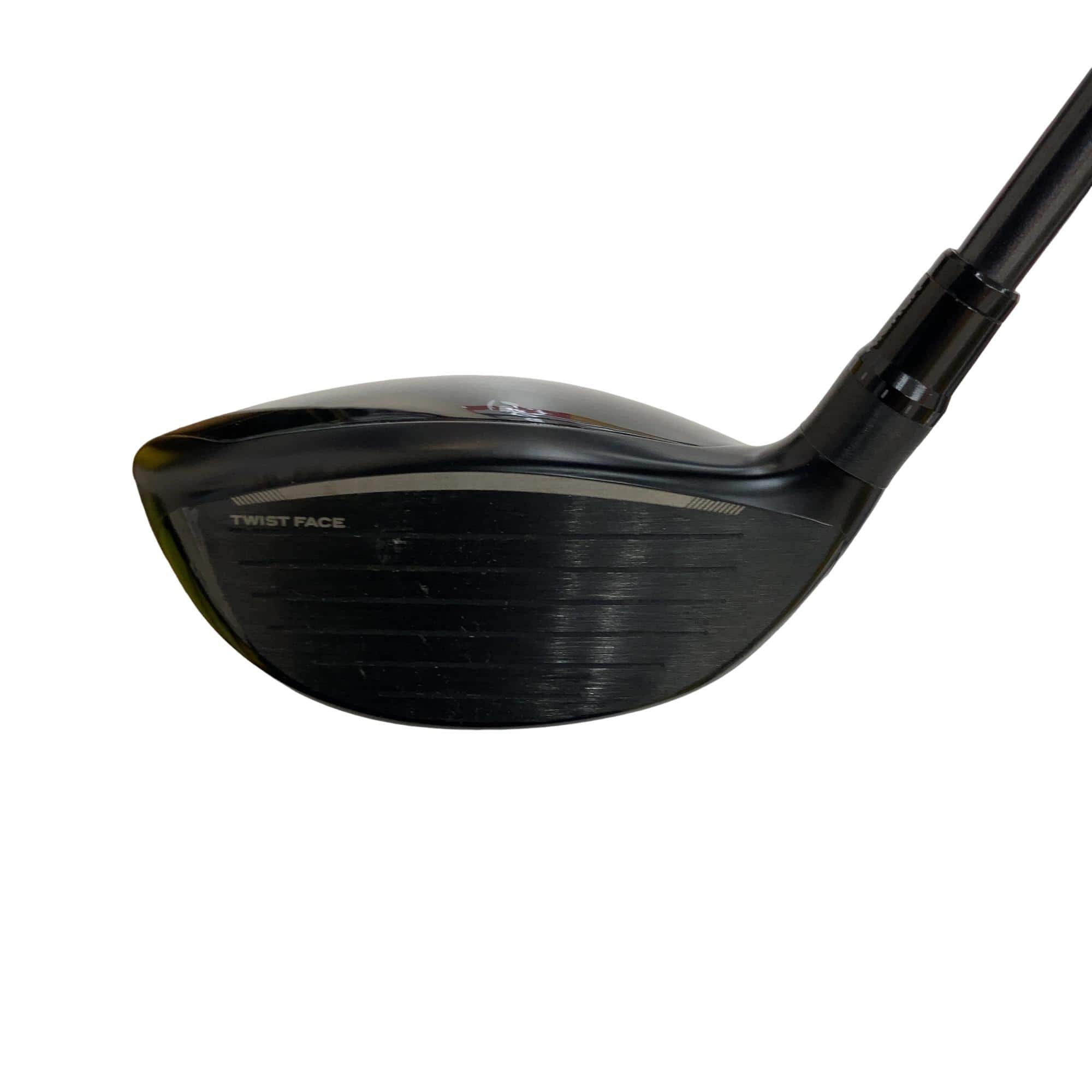 �r�s�d�`�k�s�g�Q�@�o�k�t�r�@�R�v