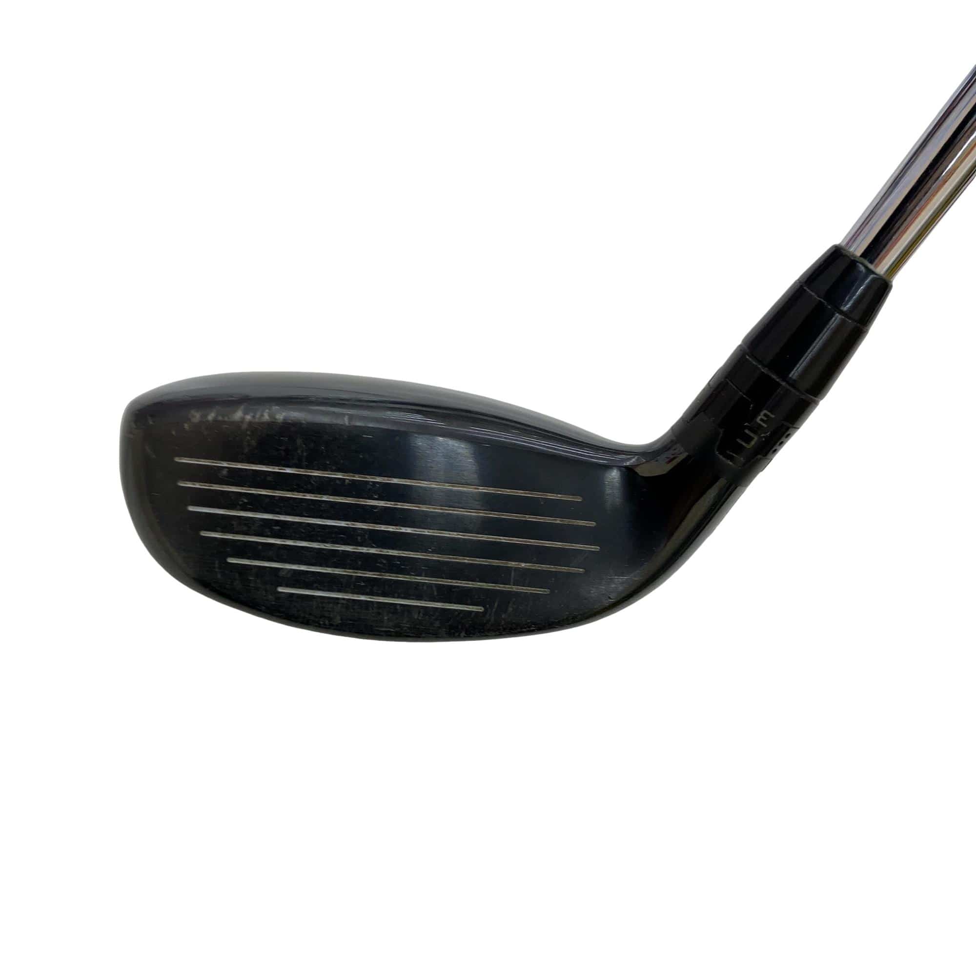 �W�P�W�@�g�P�@�Q�P°