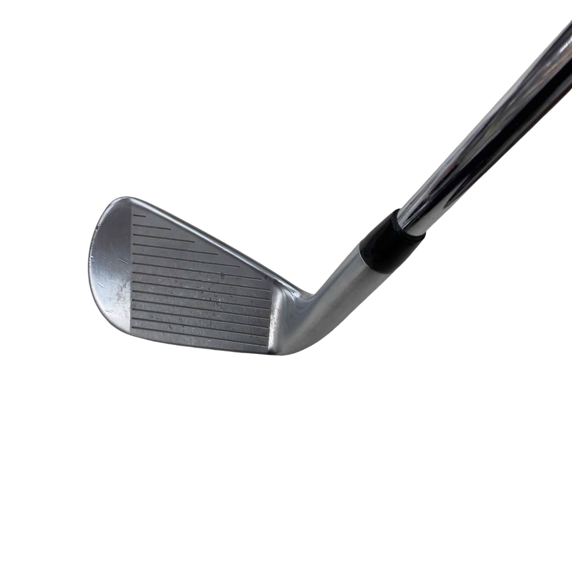 �s���������������@�s�P�O�O�@�T�r�i���{���F�T�{�Z�b�g�j