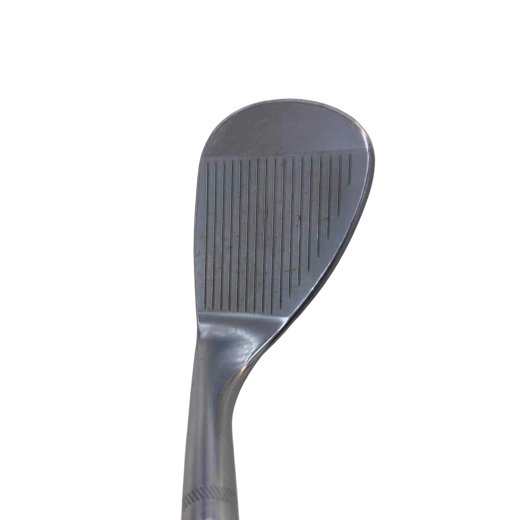 �u�n�j�d�x�@�r�o�h�m�@�l�h�k�k�d�c�@�r�l�W�@�c�A�[�N�����@�U�Q°�^�O�W°�l�@�t�r�`