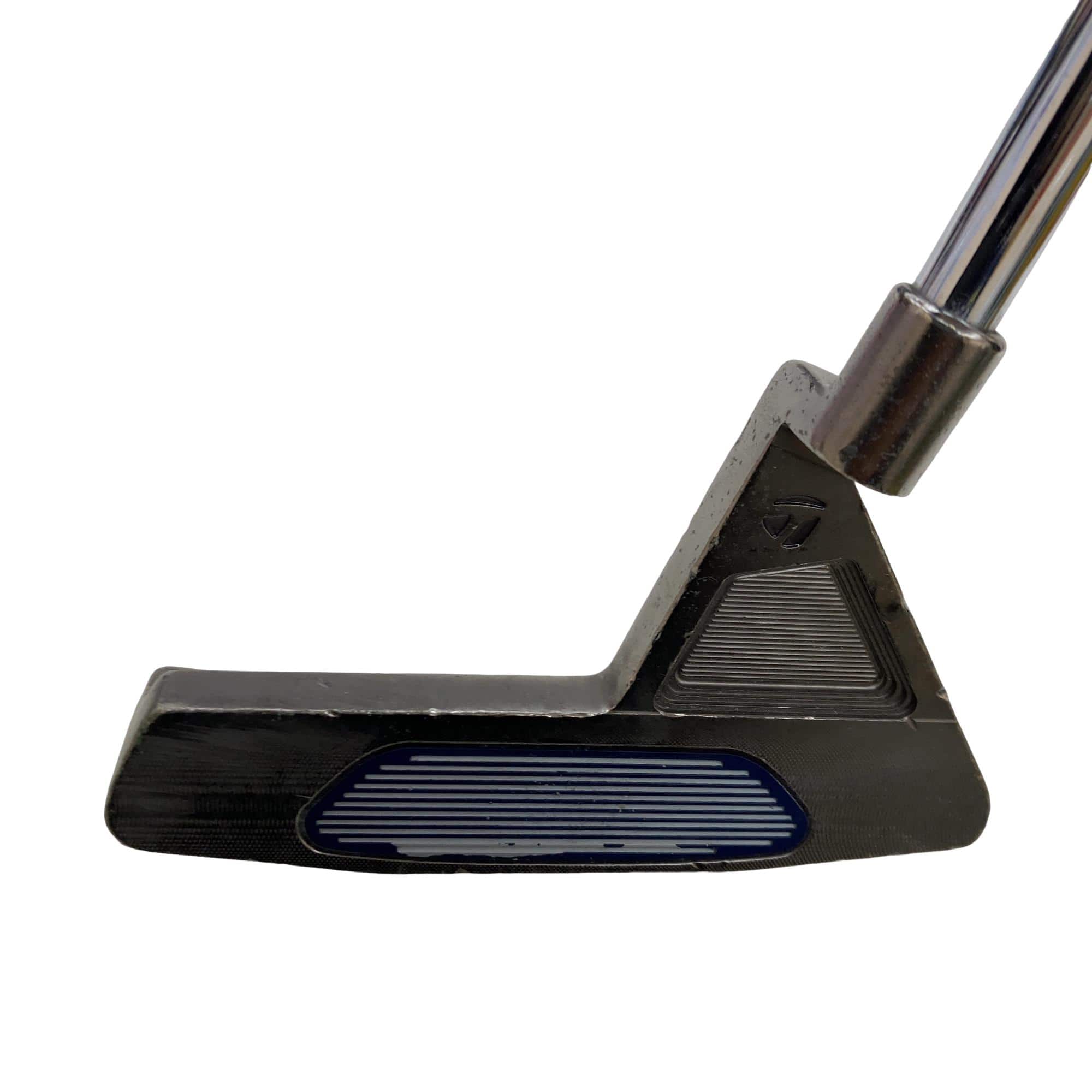 �s�q�t�r�r�@�s�a�P�@�R�S�C���`