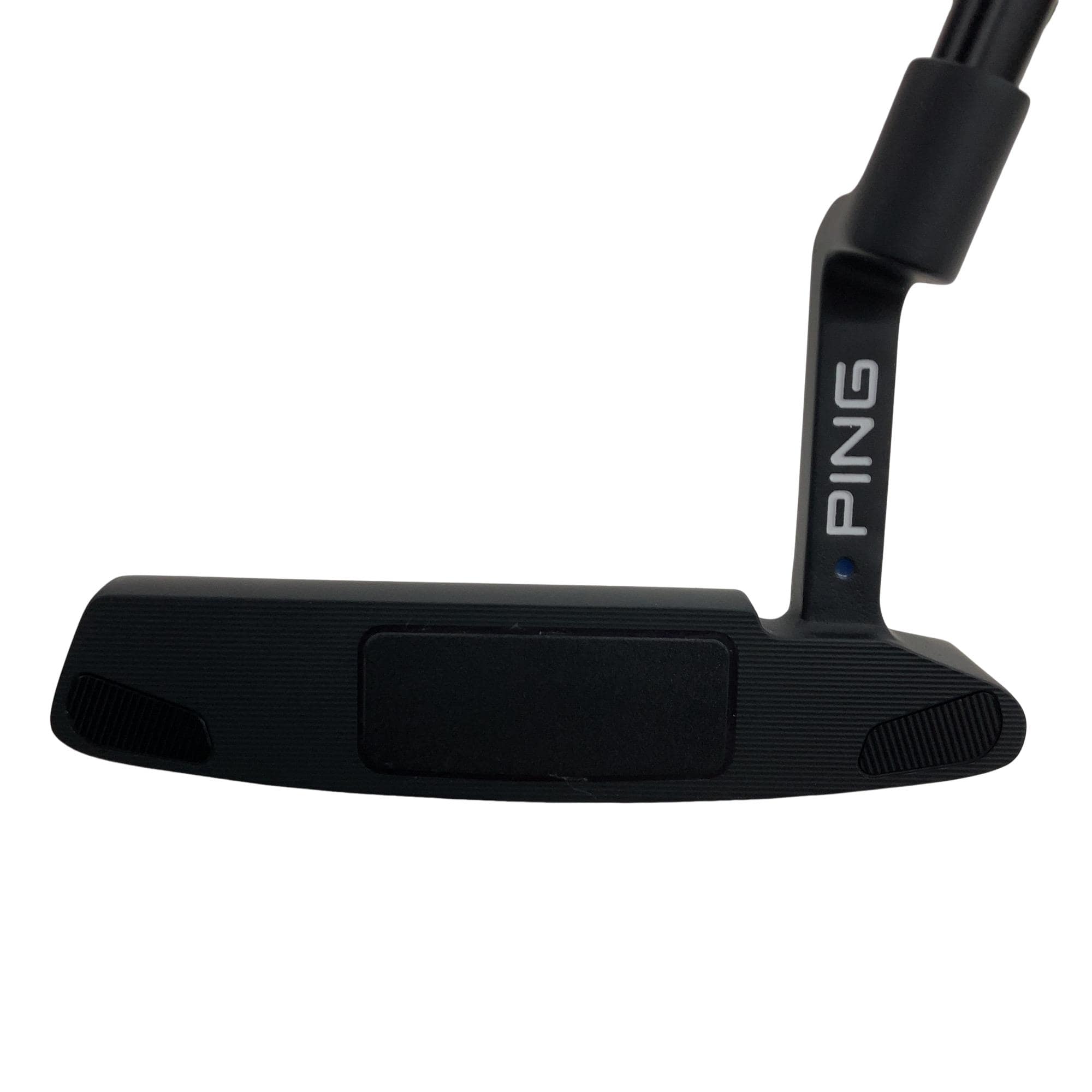 �o�h�m�f�@�`�m�r�d�q�@�Q�c�i�Q�O�Q�R�j�@�R�S�C���`