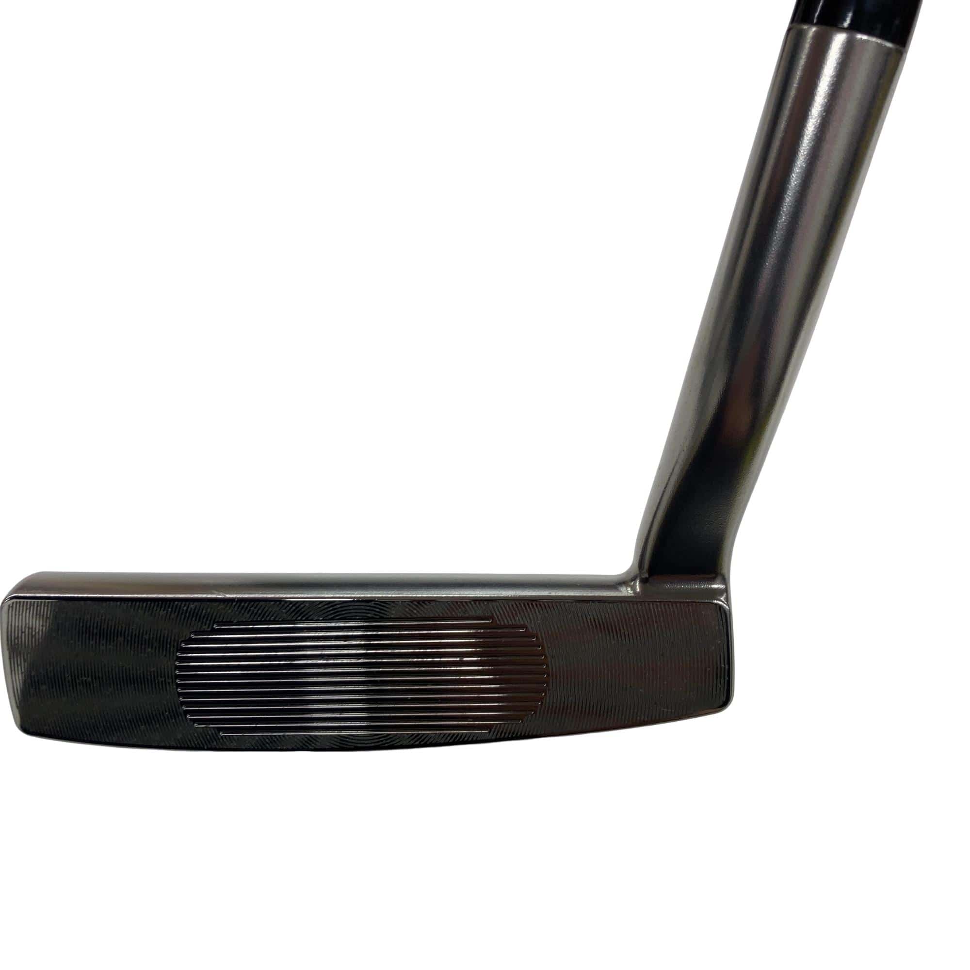 �d�o�n�m�@�r�������@�R�S�C���`