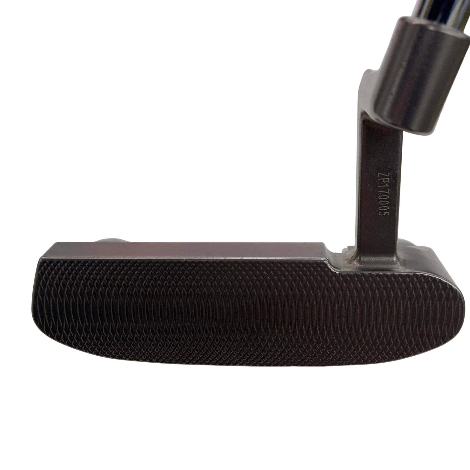 �y���������@�c�`�k�d�@�l�h�m�h�@�R�S�C���`