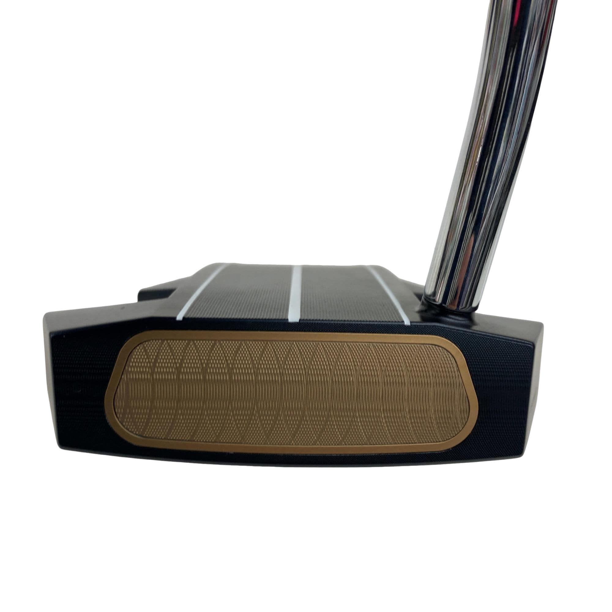 �`���|�n�m�d�E�l�h�k�k�d�c�@�r�d�u�d�m�@�s�@�c�a�@�R�S�C���`