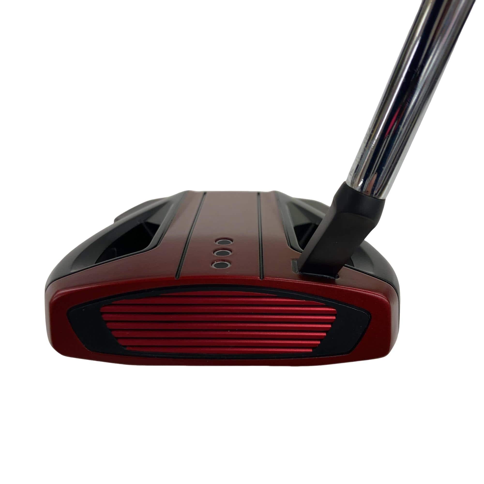 �r�����������@�d�w�@�o�k�`�s�h�m�t�l�^�v�g�h�s�d�@�X���[���X�����g�@�R�S�C���`