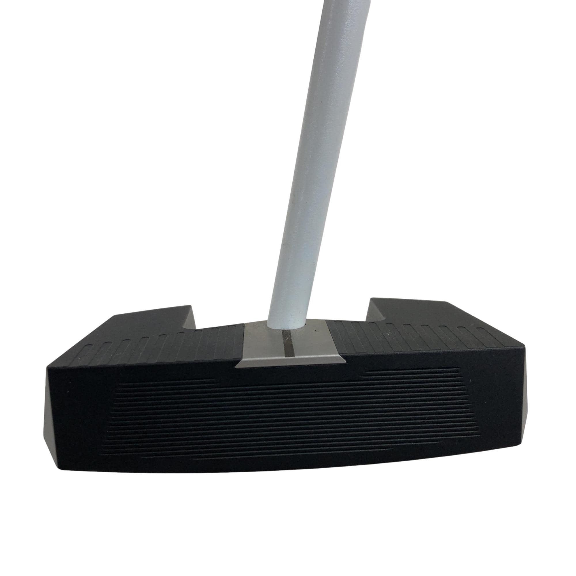 �k�D�`�D�a�D�f�n�k�e�@�l�������D�P�@�l�`�w�@�`�r�@�h�m�r�o�h�q�d�c�i�a�k�t�d�j�@�S�T�C���`