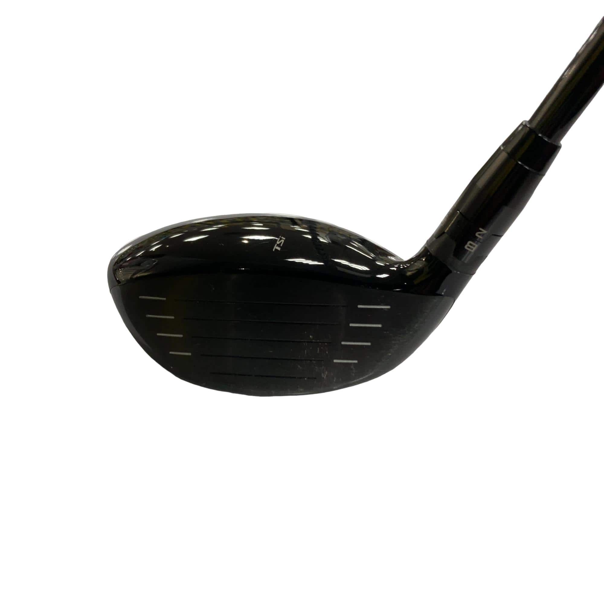 �s�r���R�@�P�W°