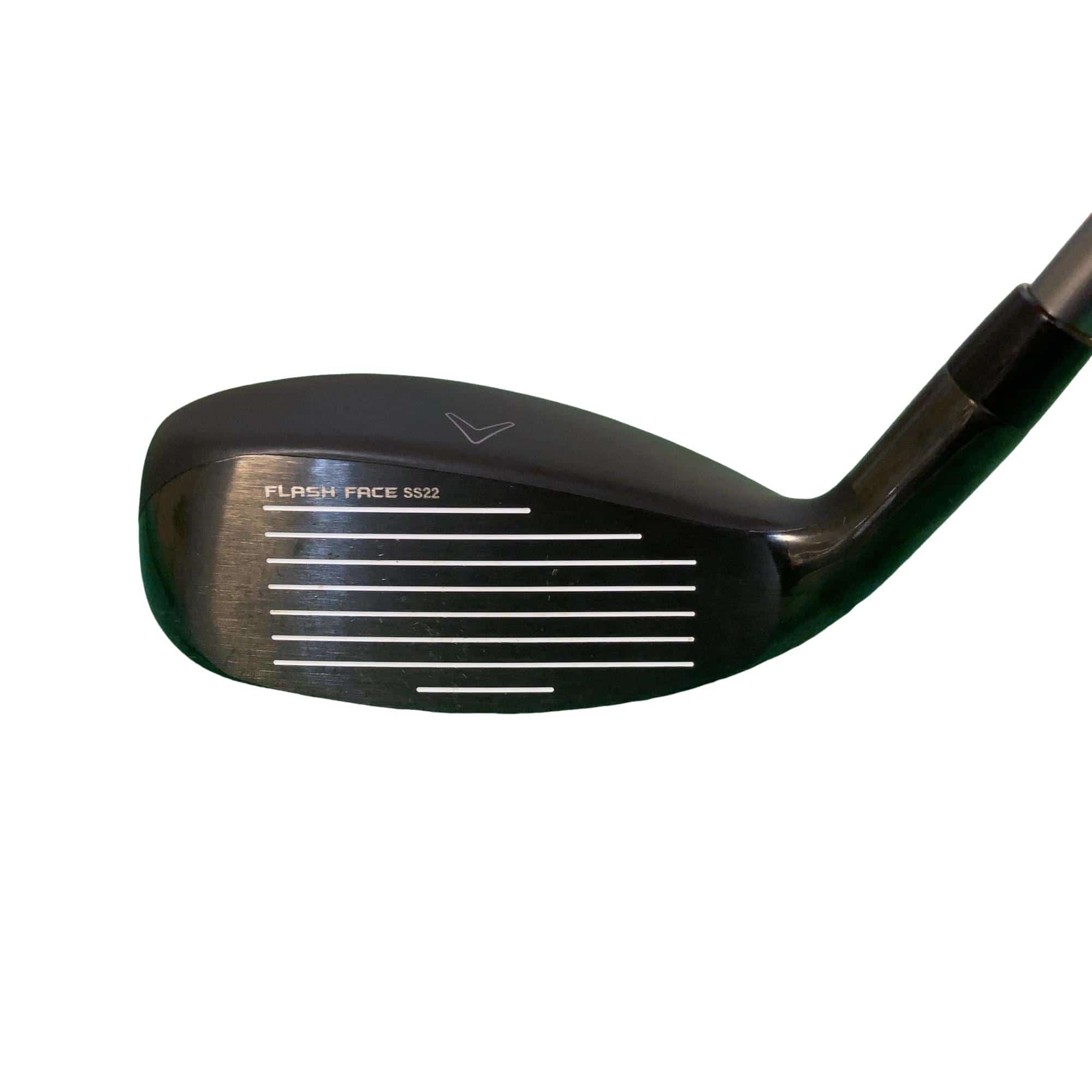 �q�n�f�t�d�@�r�s�@�l�`�w�@�t�S