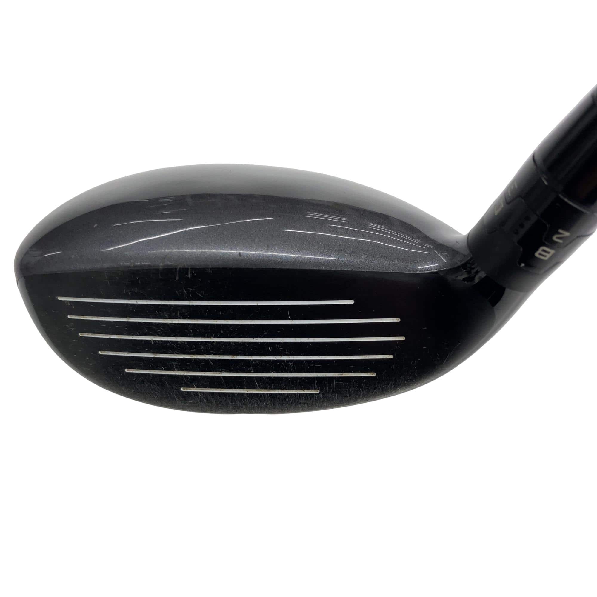 �W�P�U�@�g�P�@�Q�P°