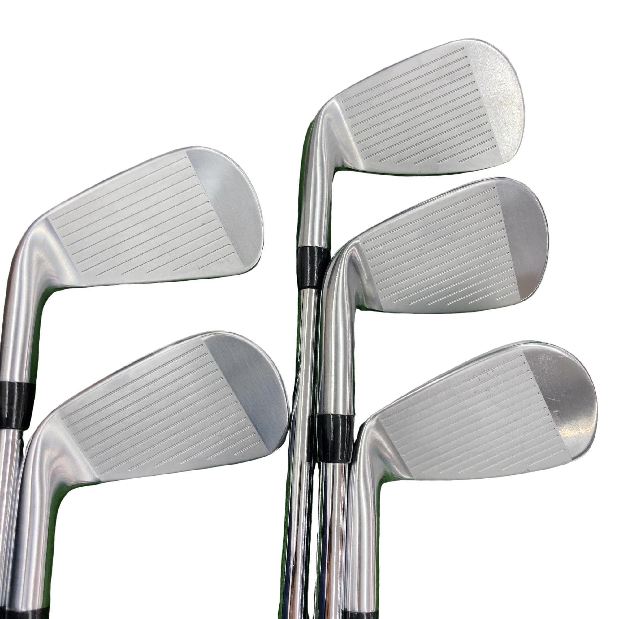 �s���������������@�s�Q�O�O�i�Q�O�Q�R�j�@�U�r�i���{���F�T�{�Z�b�g�j