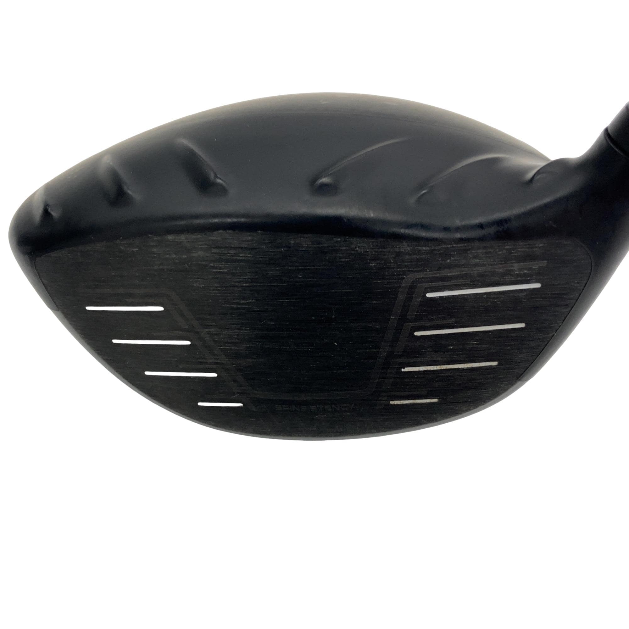 �f�S�S�O�@�l�`�w�@�P�O�D�T°