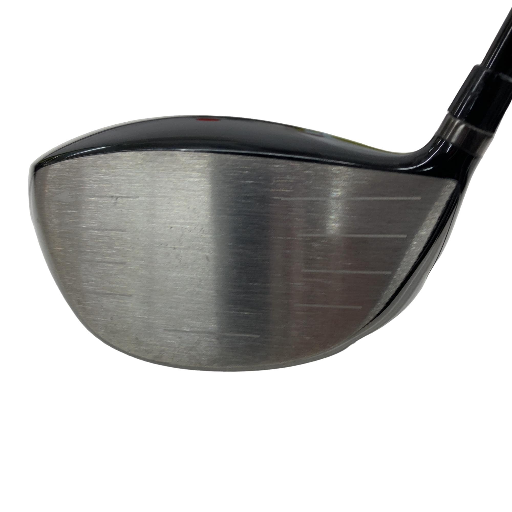 �s�������������@�o�����@�O�V�@�@�X°