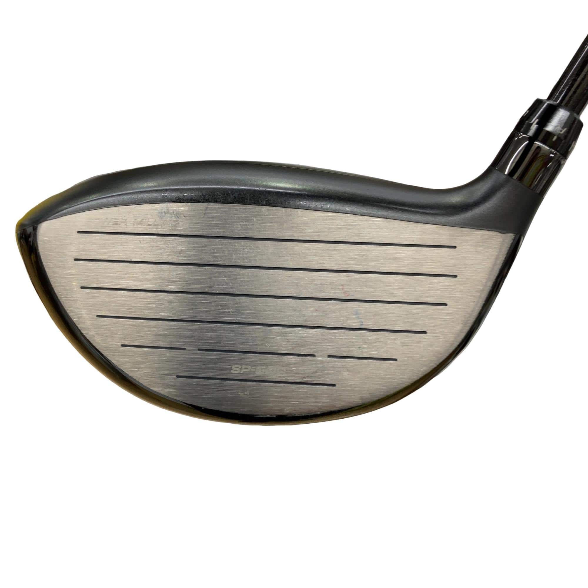 �a�q�h�c�f�d�r�s�n�m�d�@�a�P�@�P�O�D�T°