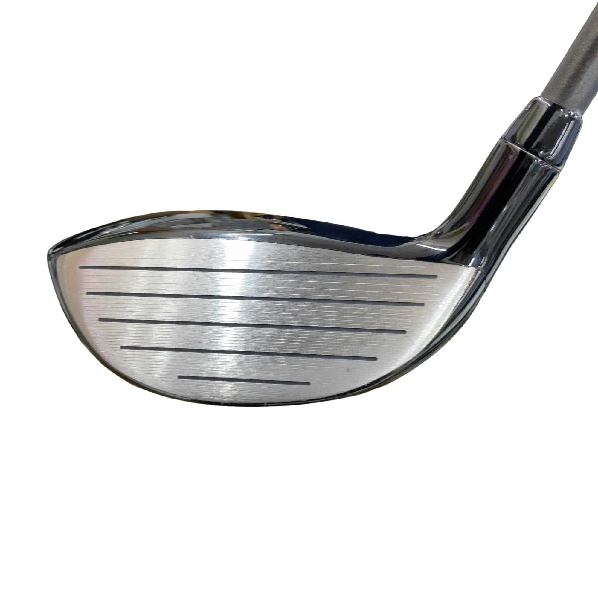 �s�n�t�q�@�a�@�w�c�|�e�i�Q�O�P�W�j�@�T�v