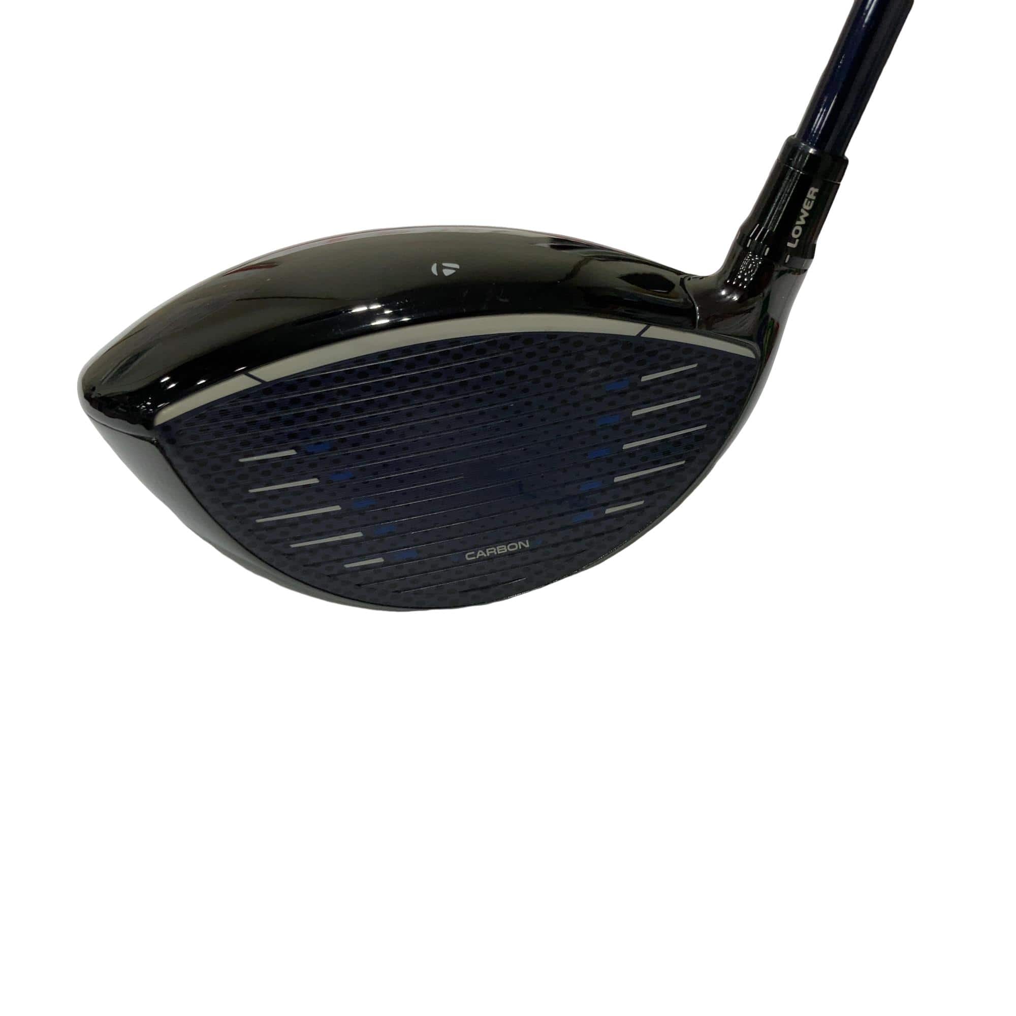 �p���P�O�@�l�`�w�@�@�X°