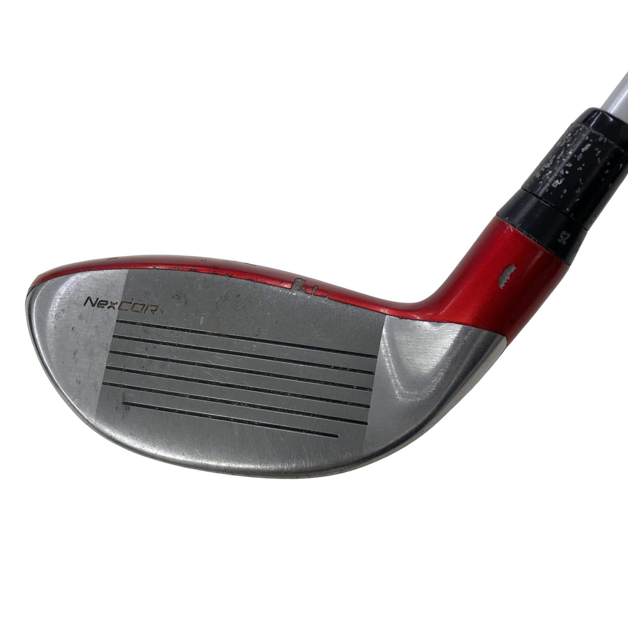 �u�q�Q�r�@�b�n�u�d�q�s�@�t�S