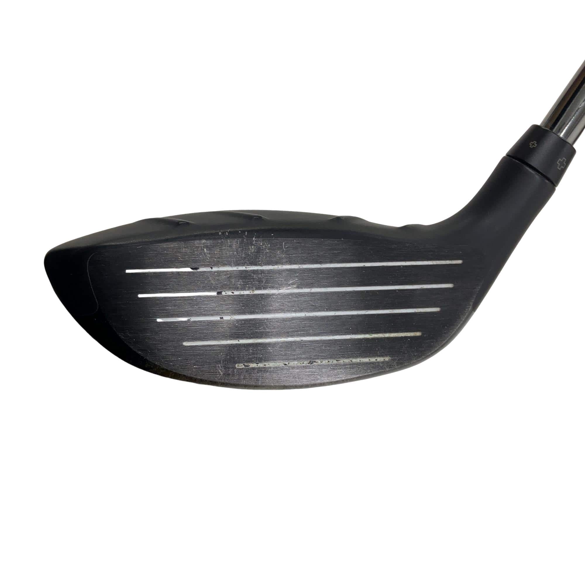 �f�R�O�@�T�v