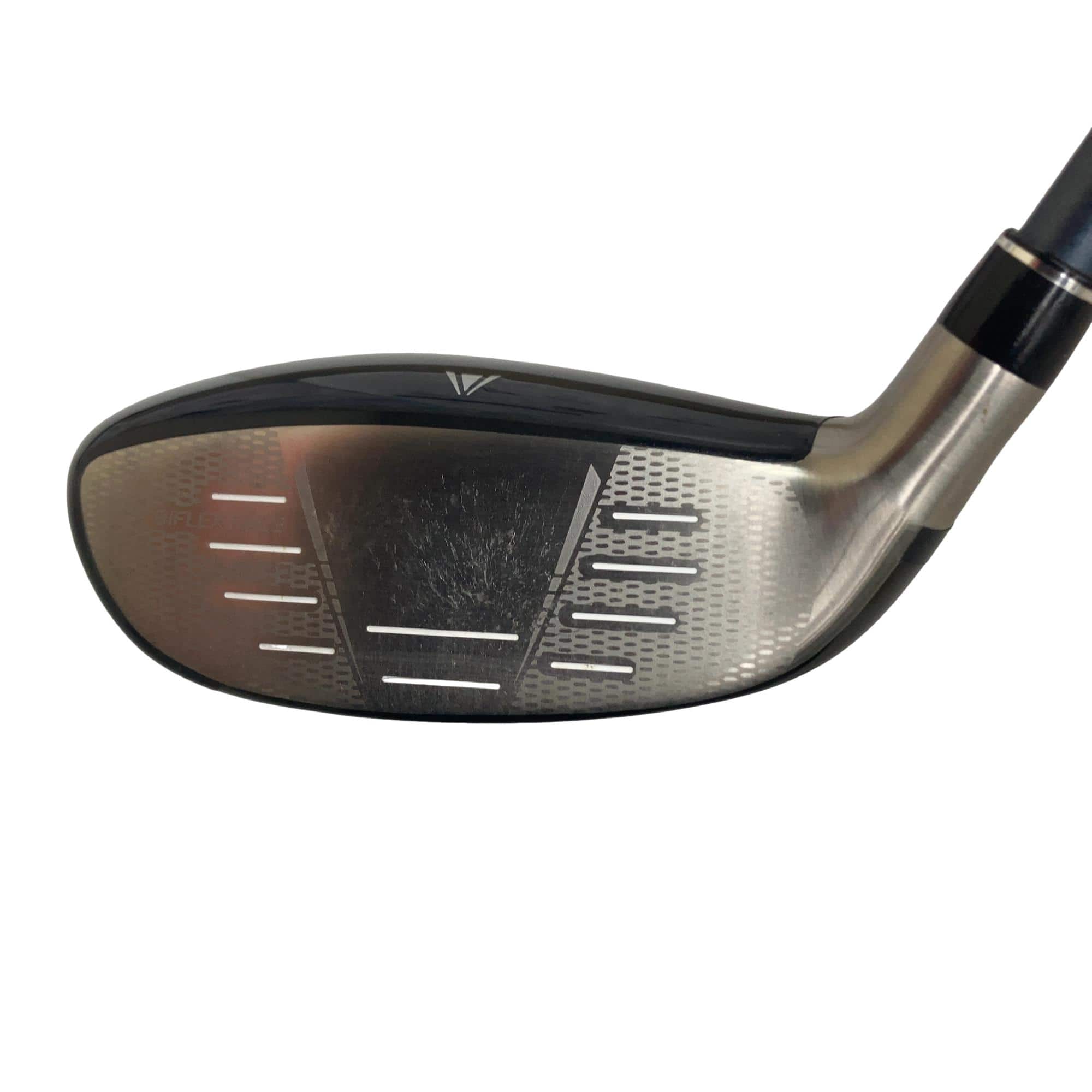 �w�w�h�n�i�Q�O�Q�U�j�@�g�S