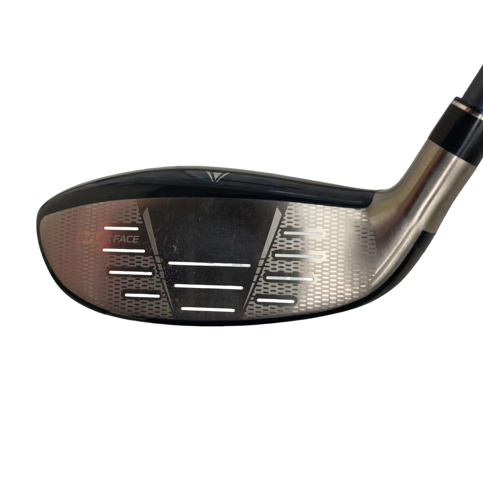 �w�w�h�n�i�Q�O�Q�U�j�@�g�T