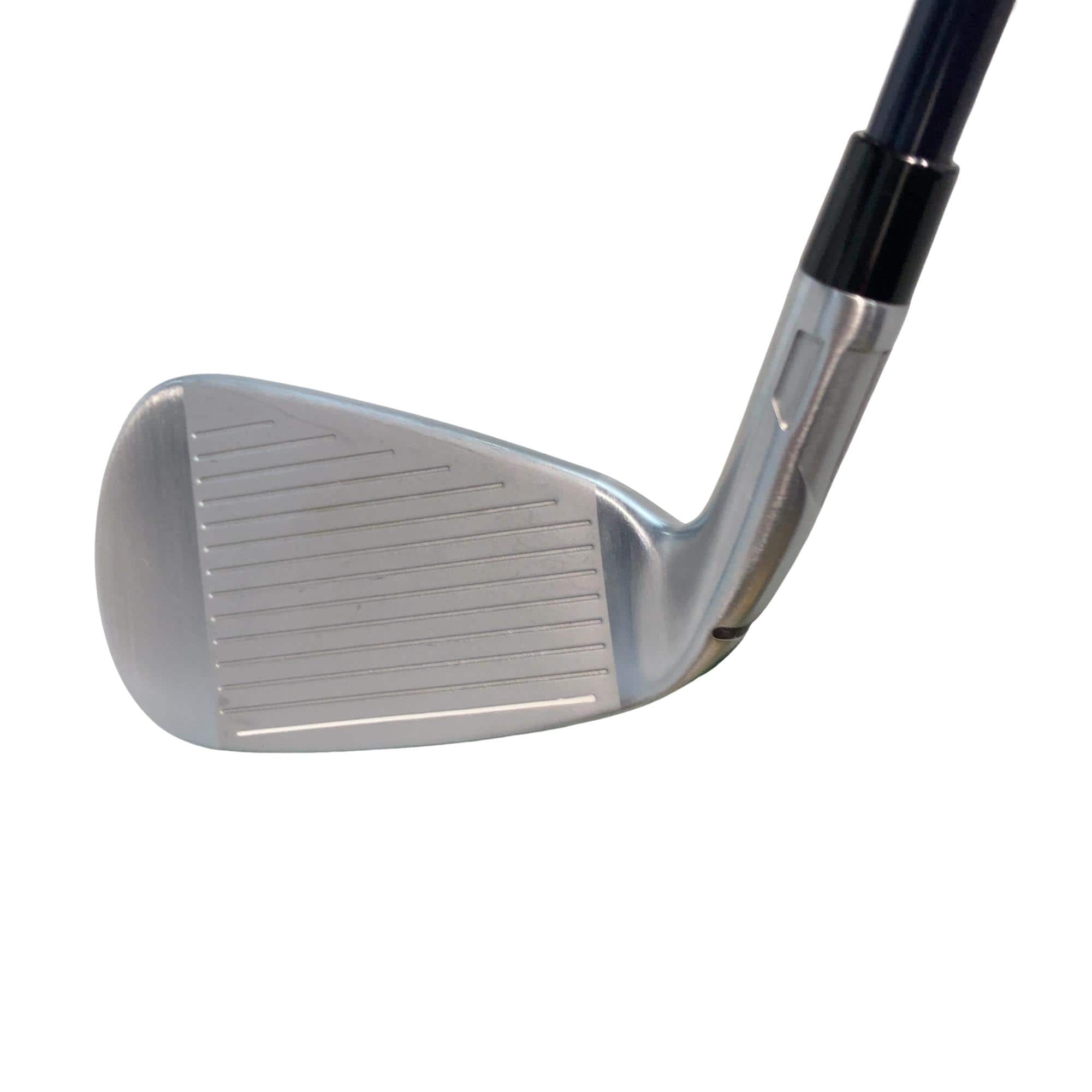 �p���@�@�T�r�i���{���F�T�{�Z�b�g�j