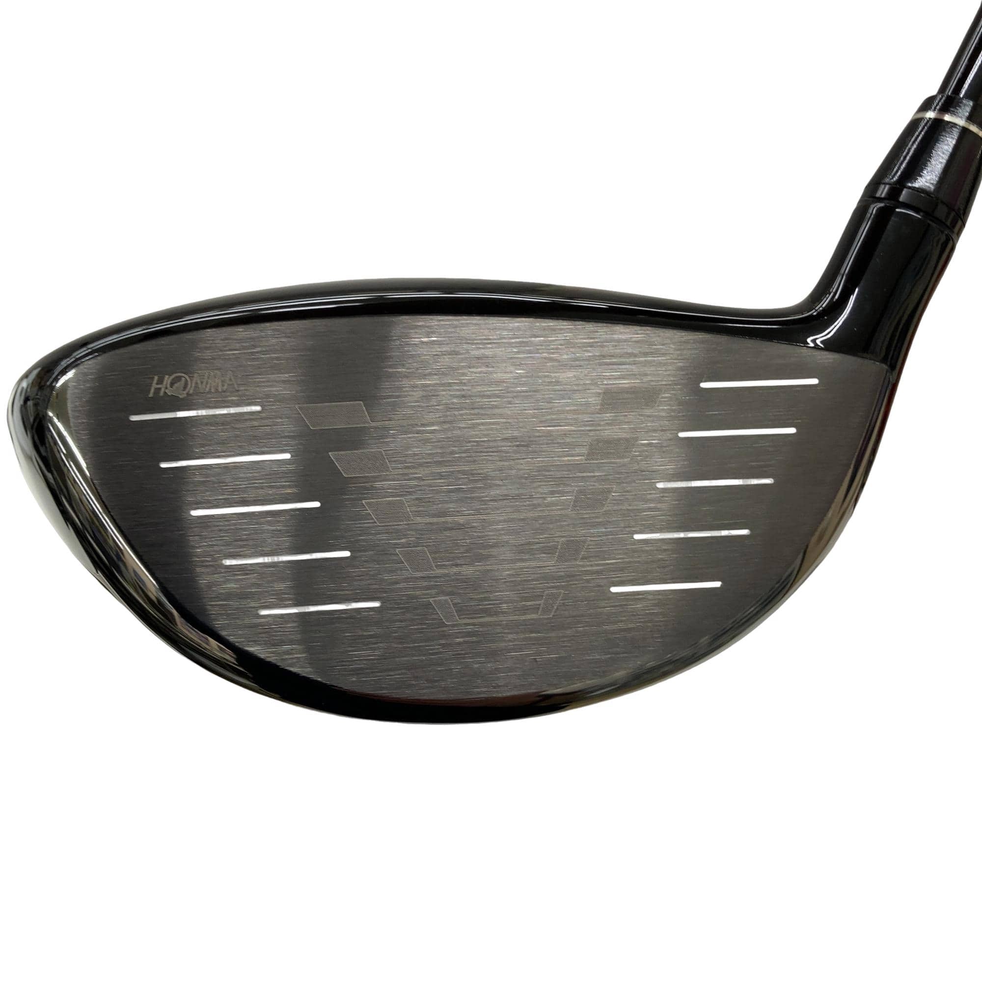 �s�n�t�q�@�v�n�q�k�c�@�f�r�@�P�O�D�T°