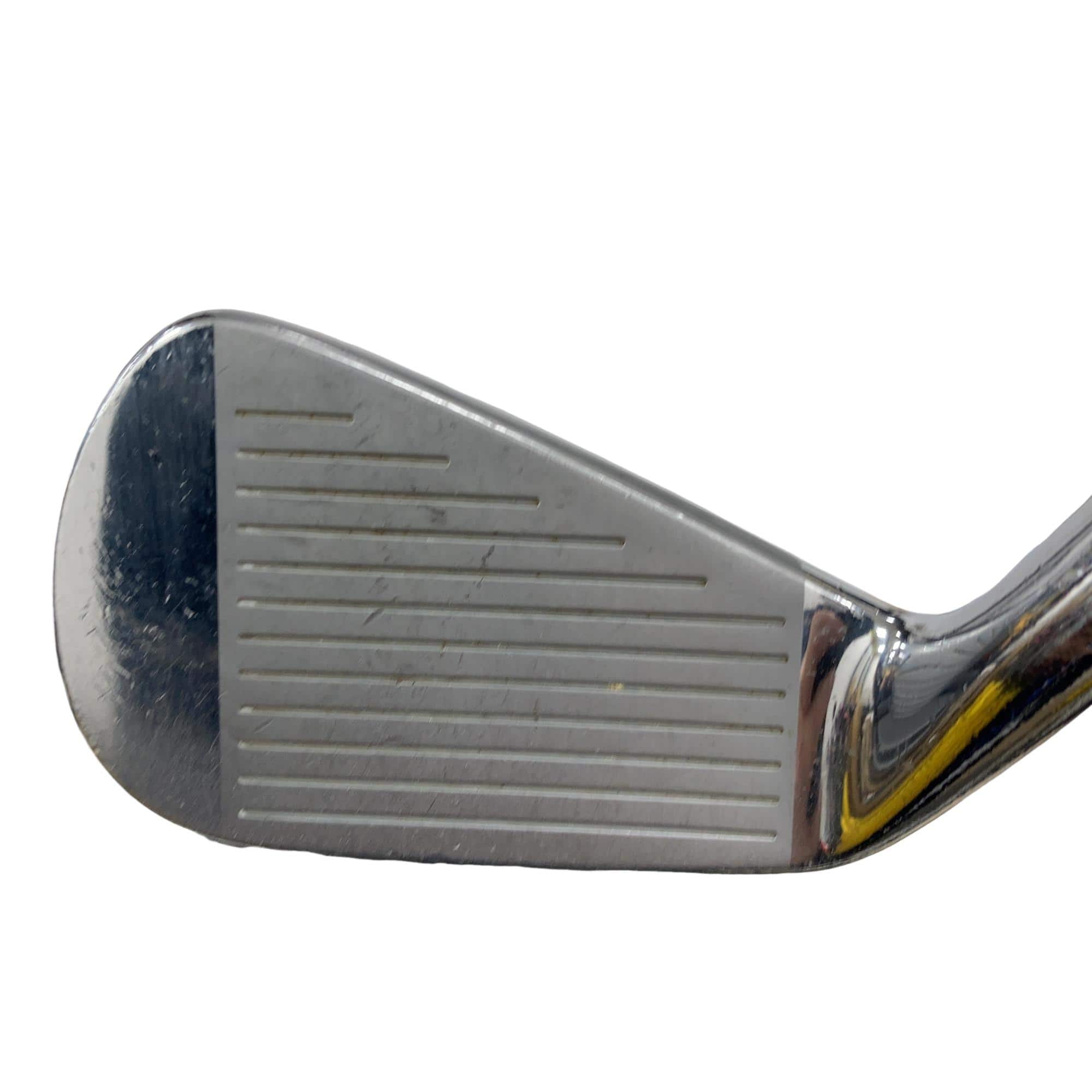 �l�o�|�U�U�@�U�r�i���{���F�U�{�Z�b�g�j