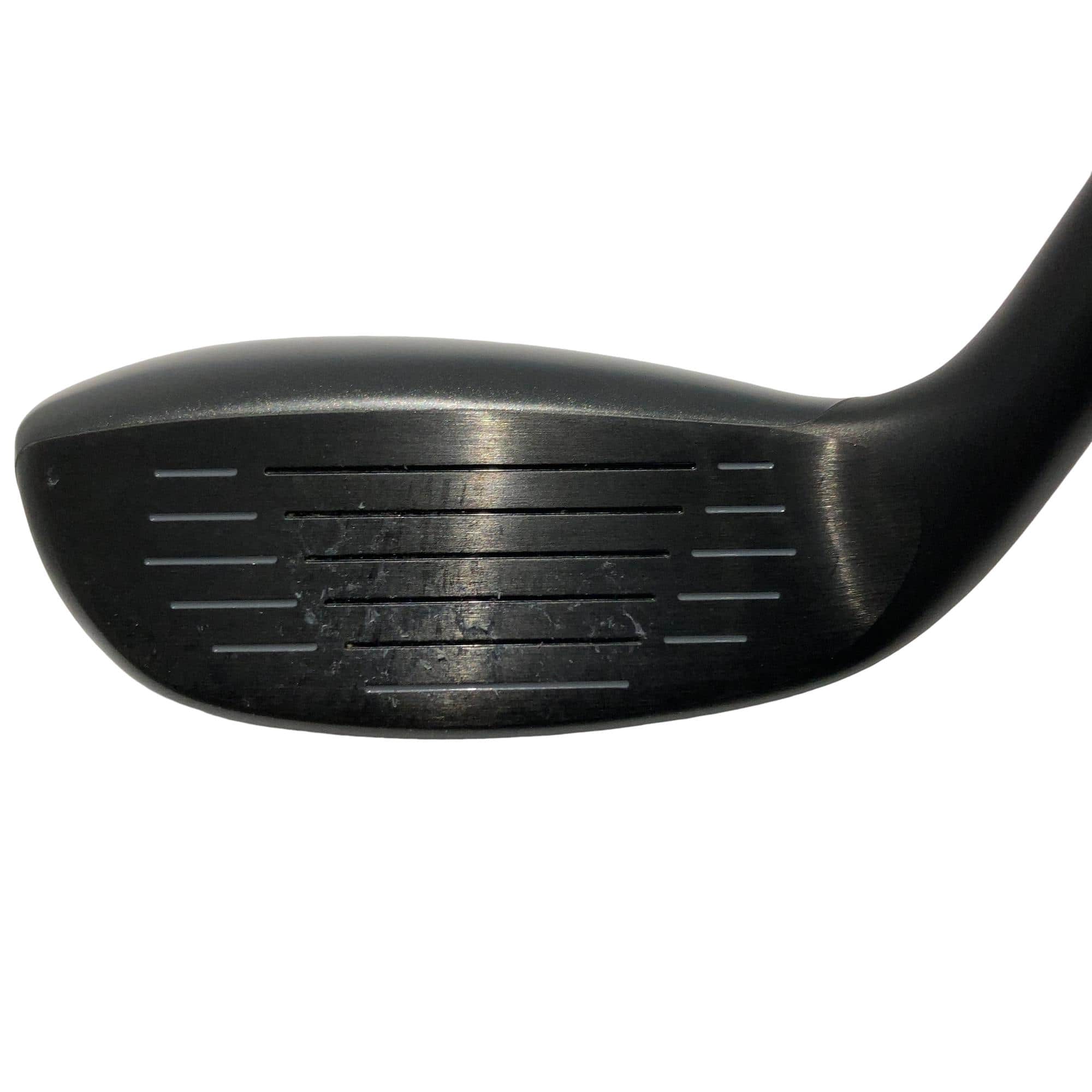 �i�o�w�@�e�k�h�|�g�h�i�Q�O�Q�T�j�@�Q�W°