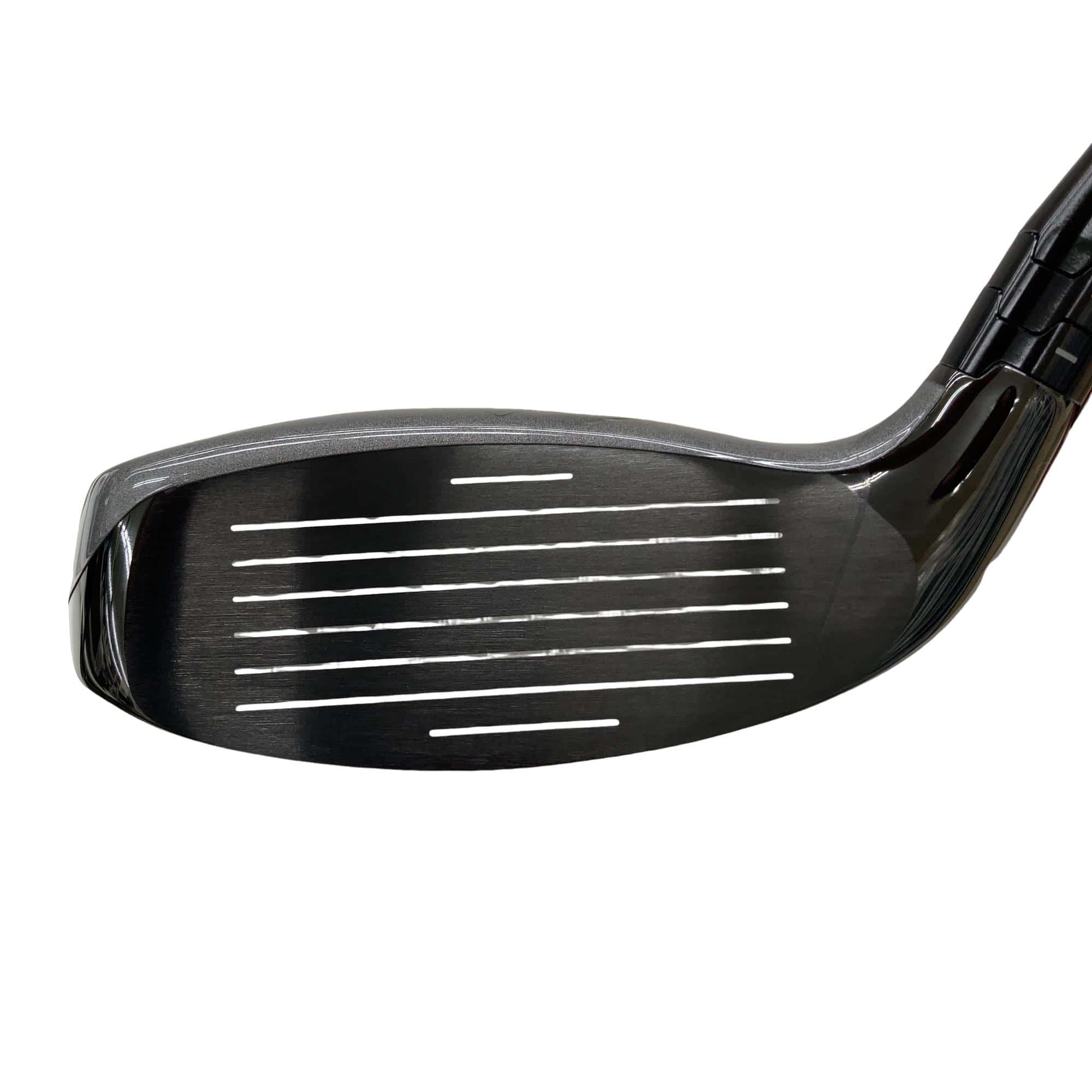 �`�o�d�w�@�s���@�r�t�o�d�q�@�g�x�a�q�h�c�i�Q�O�Q�U�j�@�Q�P°