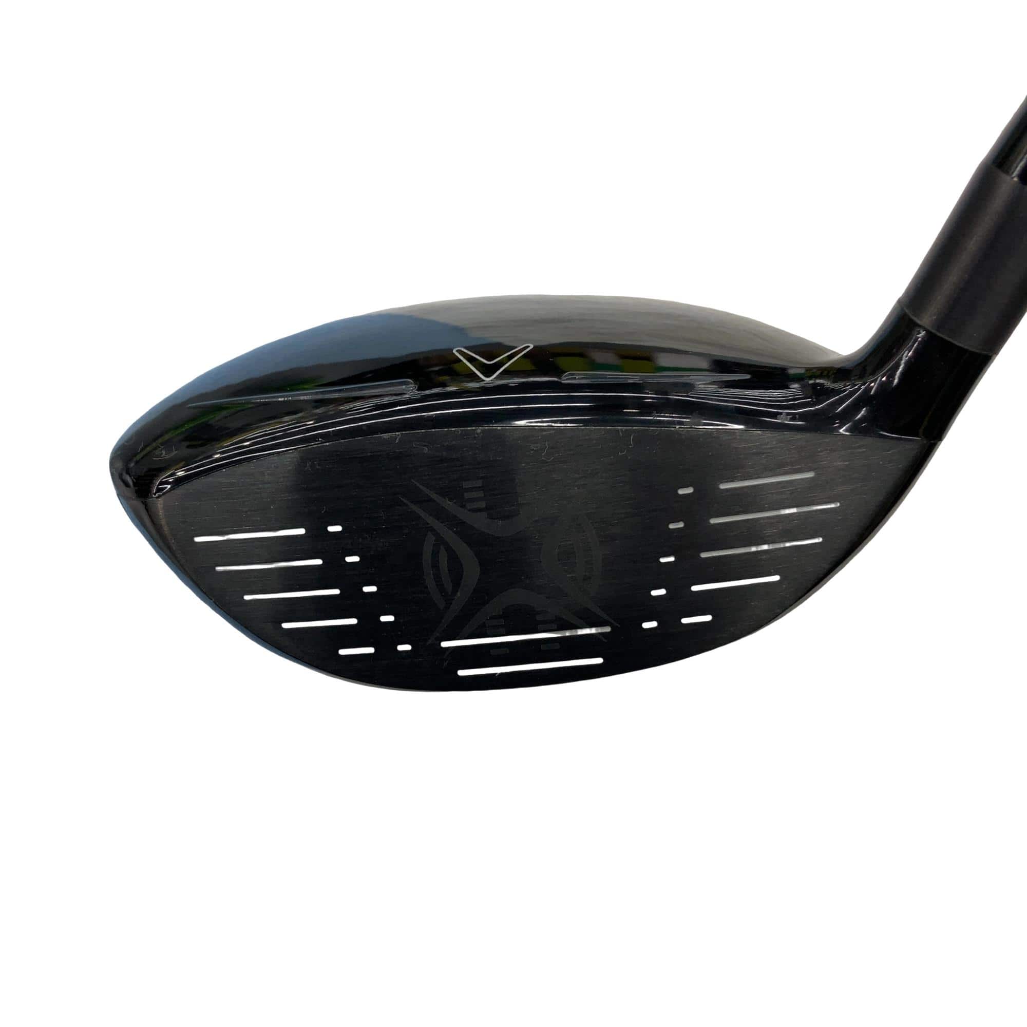 �q�n�f�t�d�@�r�s�`�q�@�R�v