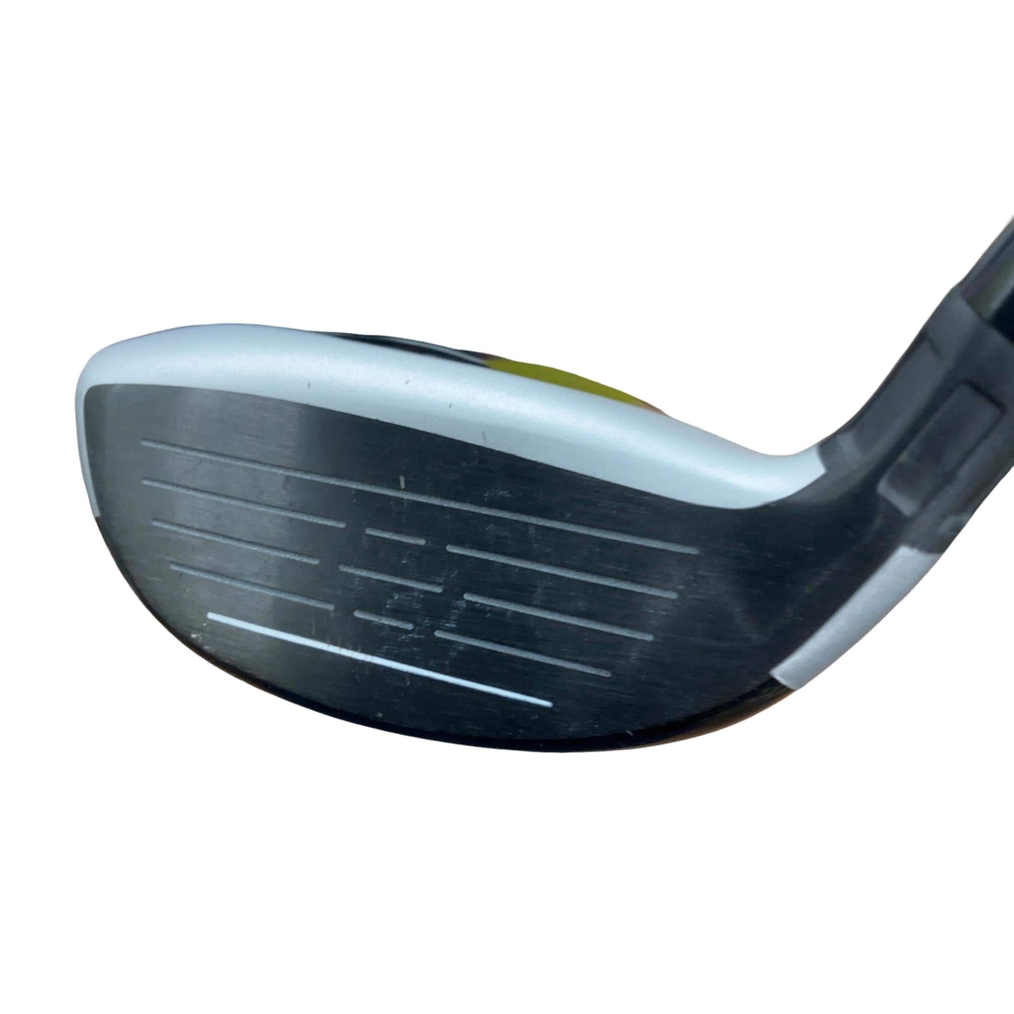 �l�S�@�t�R